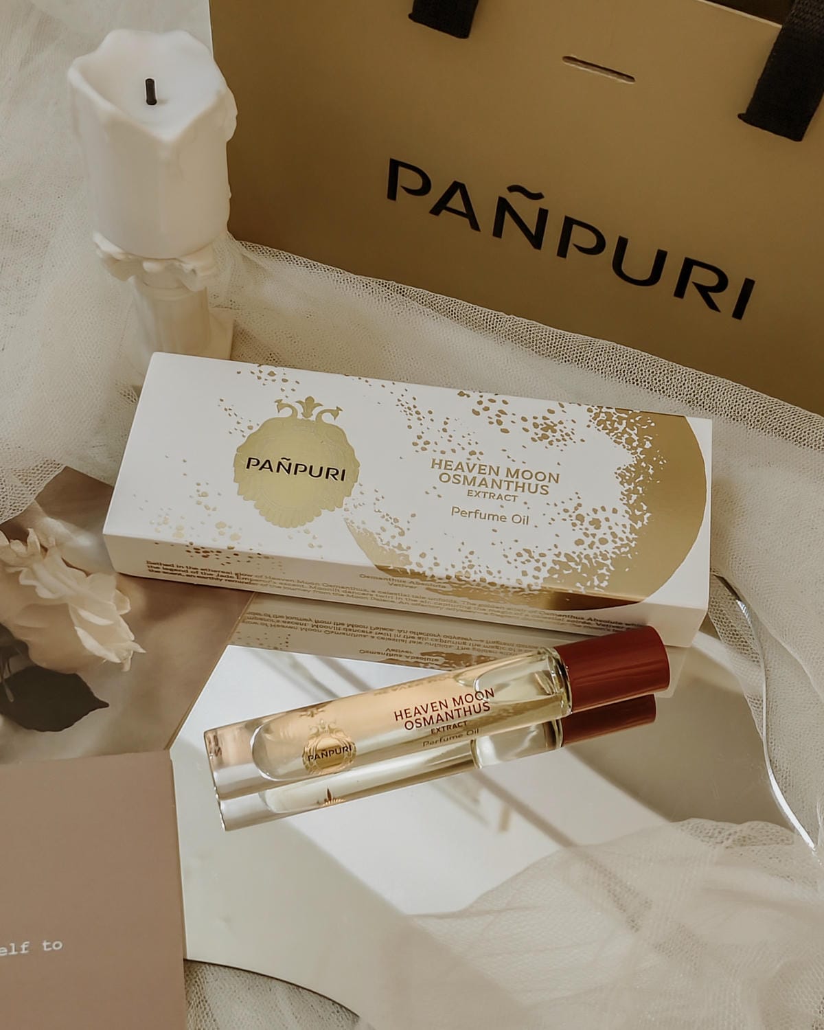 泰國旅遊伴手禮推薦 PANPURI 香氛精油 10ml滾珠瓶攜帶方便 隨時補香3.jpg 泰國旅遊伴手禮推薦 PANPURI 香氛精油 10ml滾珠瓶攜帶方便 隨時補香3.jpg