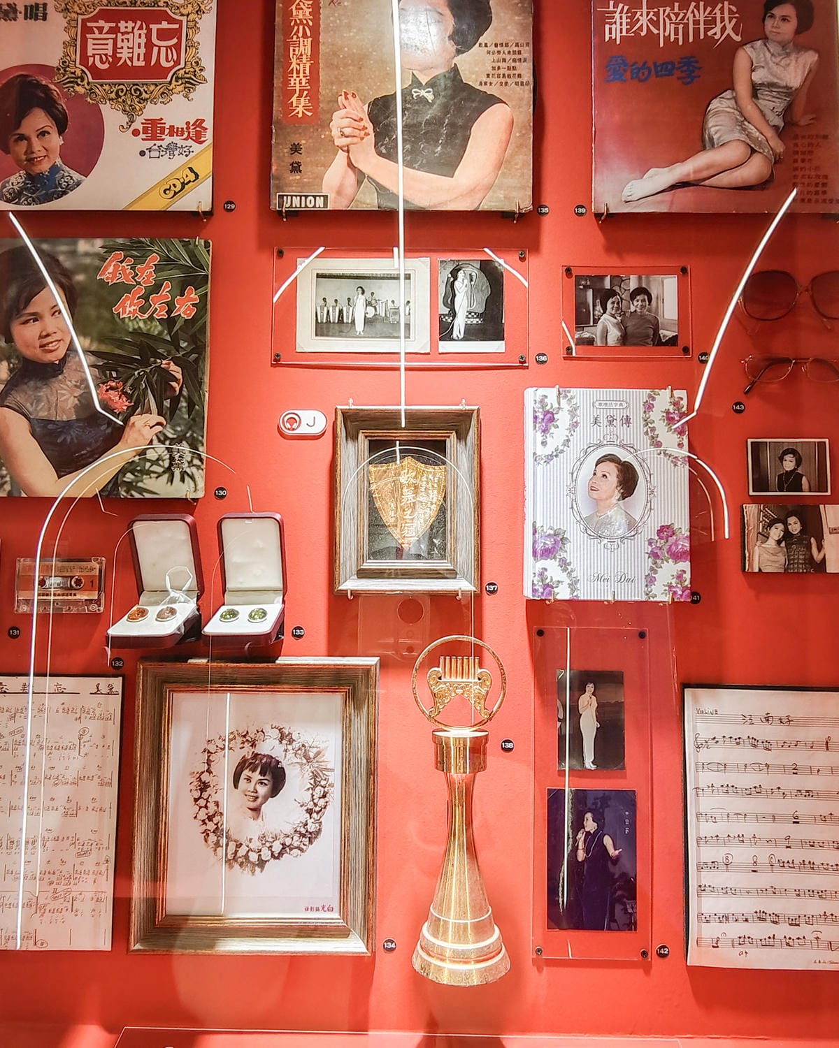 高雄展覽 藍寶石大歌廳秀場傳奇故事展 高雄流行音樂中心 重返老派秀場風華29.jpg 高雄展覽 藍寶石大歌廳秀場傳奇故事展 高雄流行音樂中心 重返老派秀場風華29.jpg