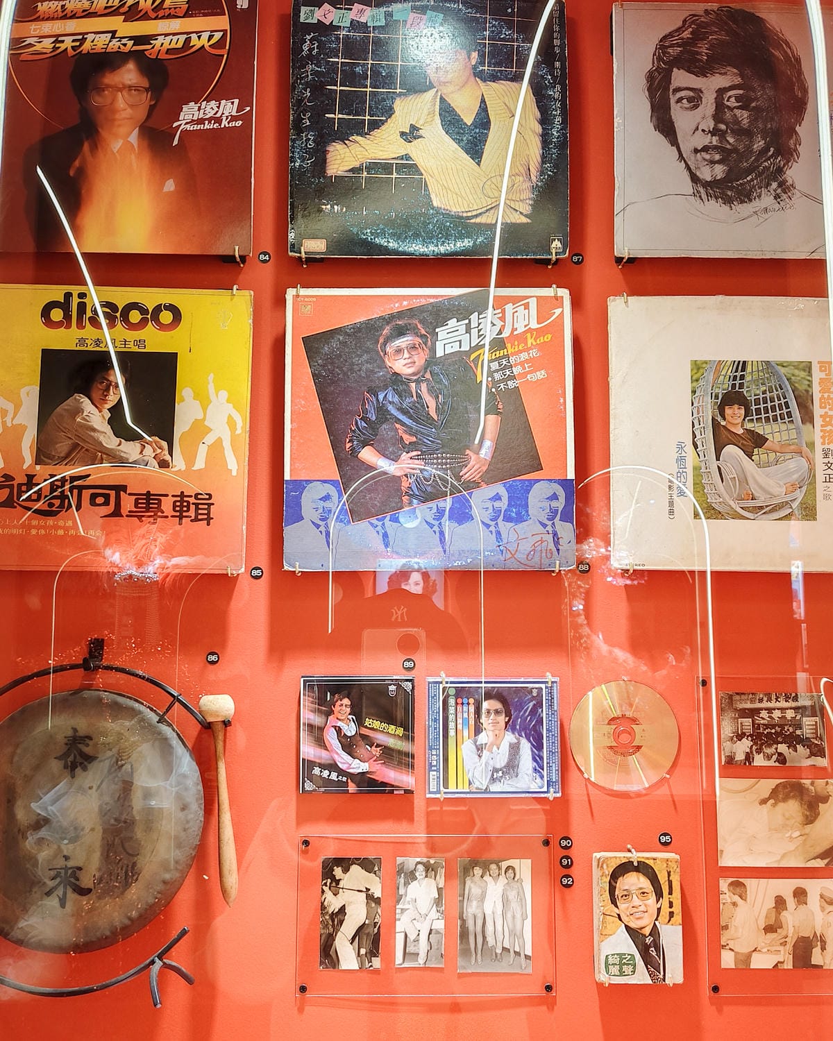 高雄展覽 藍寶石大歌廳秀場傳奇故事展 高雄流行音樂中心 重返老派秀場風華31.jpg 高雄展覽 藍寶石大歌廳秀場傳奇故事展 高雄流行音樂中心 重返老派秀場風華31.jpg