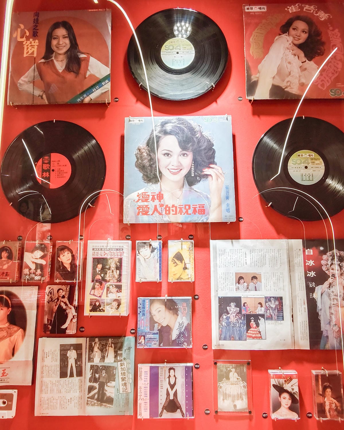 高雄展覽 藍寶石大歌廳秀場傳奇故事展 高雄流行音樂中心 重返老派秀場風華28.jpg 高雄展覽 藍寶石大歌廳秀場傳奇故事展 高雄流行音樂中心 重返老派秀場風華28.jpg