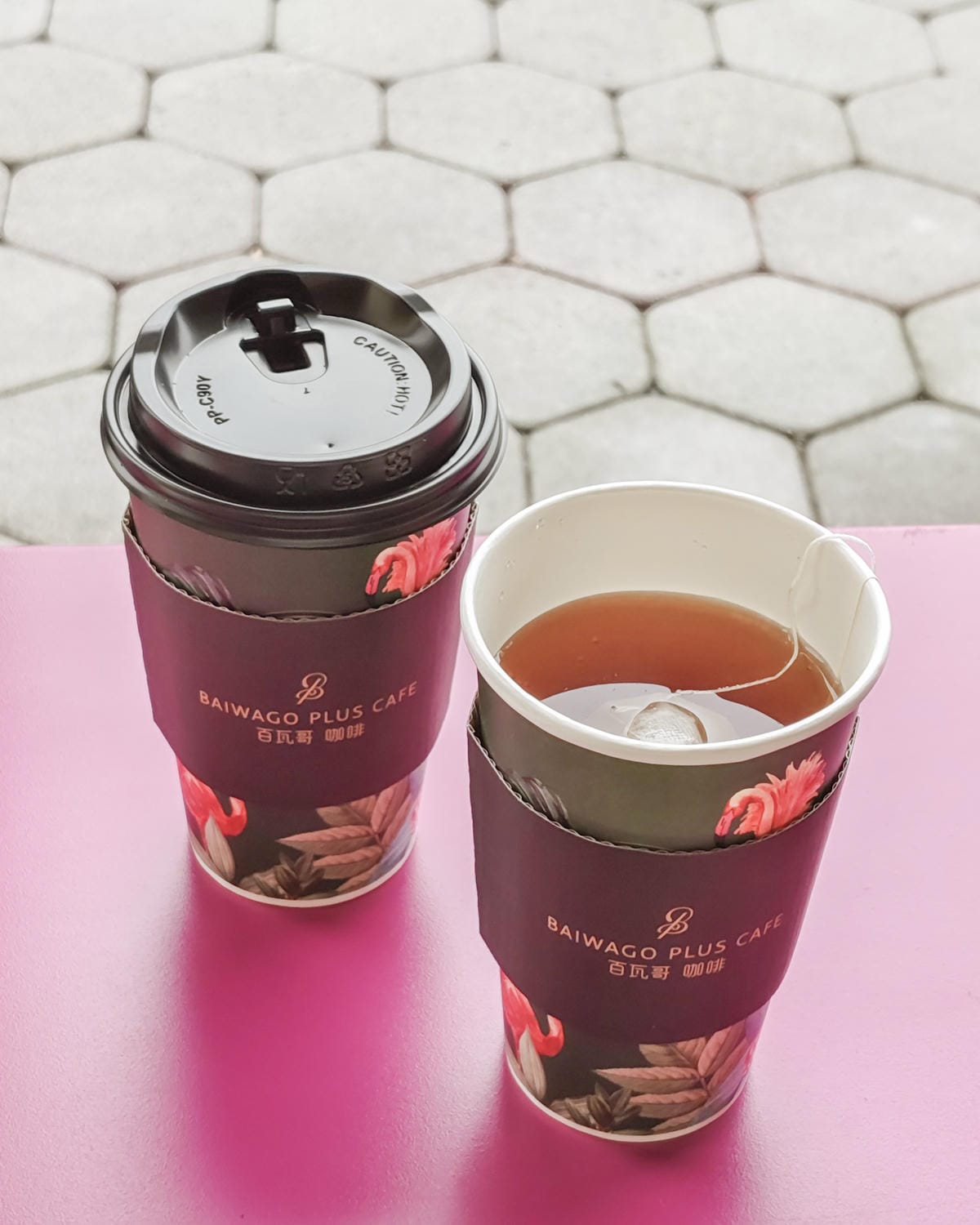 高雄海景質感咖啡廳 百瓦哥咖啡 高雄高流館 結合藝術創作展 感受咖啡與藝術美學13.jpg 高雄海景質感咖啡廳 百瓦哥咖啡 高雄高流館 結合藝術創作展 感受咖啡與藝術美學13.jpg