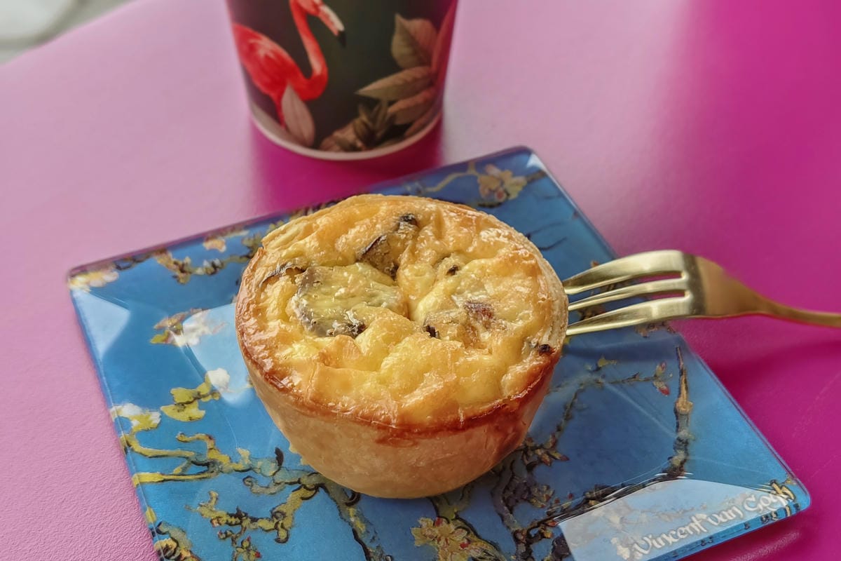 高雄海景質感咖啡廳 百瓦哥咖啡 高雄高流館 結合藝術創作展 感受咖啡與藝術美學11.jpg 高雄海景質感咖啡廳 百瓦哥咖啡 高雄高流館 結合藝術創作展 感受咖啡與藝術美學11.jpg