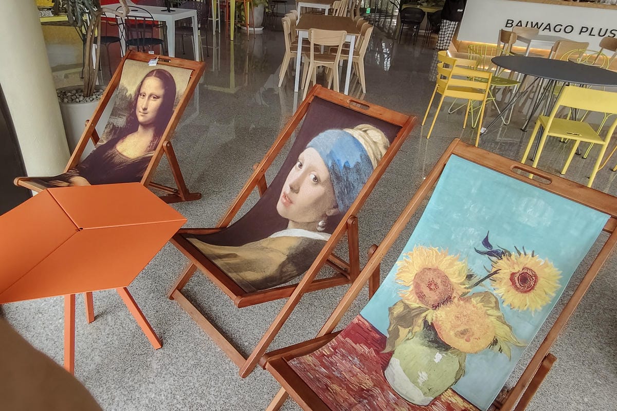 高雄海景質感咖啡廳 百瓦哥咖啡 高雄高流館 結合藝術創作展 感受咖啡與藝術美學3A.jpg 高雄海景質感咖啡廳 百瓦哥咖啡 高雄高流館 結合藝術創作展 感受咖啡與藝術美學3A.jpg