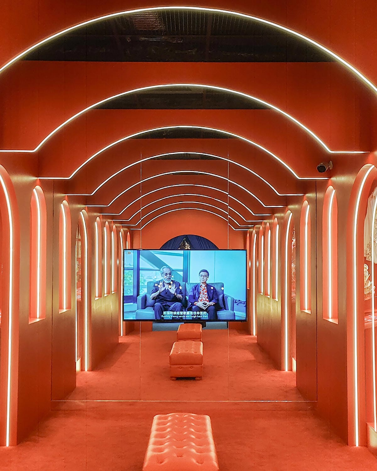 高雄展覽 藍寶石大歌廳秀場傳奇故事展 高雄流行音樂中心 重返老派秀場風華33.jpg 高雄展覽 藍寶石大歌廳秀場傳奇故事展 高雄流行音樂中心 重返老派秀場風華33.jpg