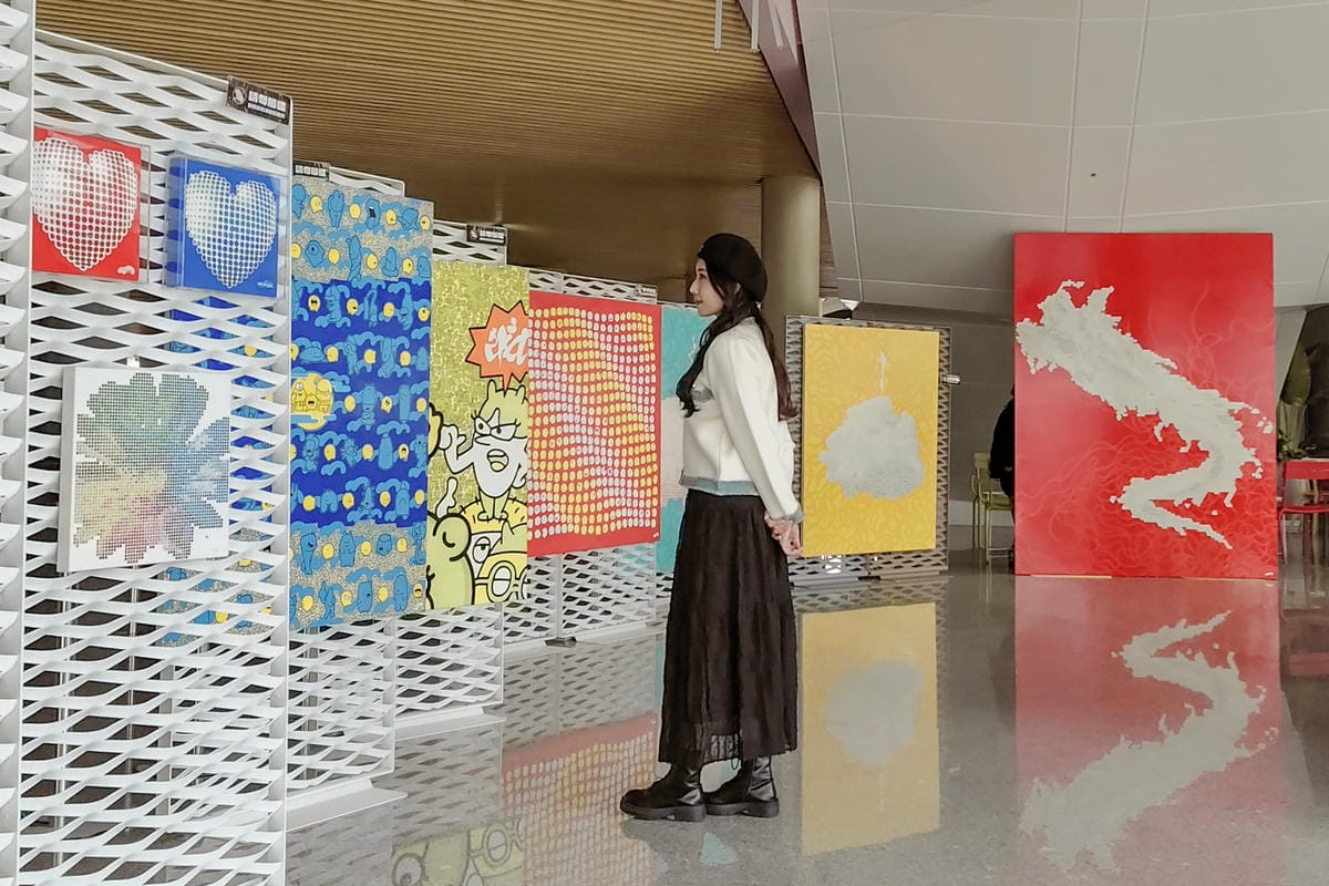 高雄海景質感咖啡廳 百瓦哥咖啡 高雄高流館 結合藝術創作展 感受咖啡與藝術美學19.JPG 高雄海景質感咖啡廳 百瓦哥咖啡 高雄高流館 結合藝術創作展 感受咖啡與藝術美學19.JPG