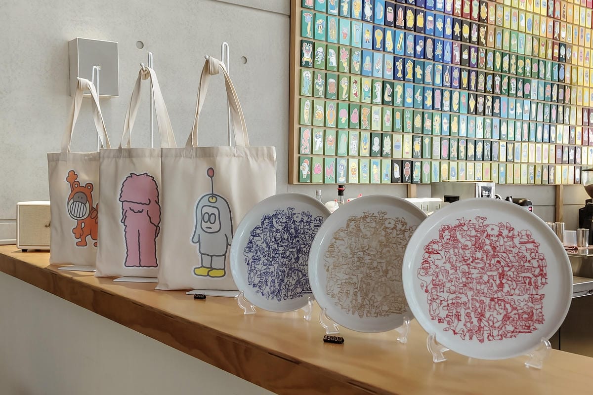 高雄海景質感咖啡廳 百瓦哥咖啡 高雄高流館 結合藝術創作展 感受咖啡與藝術美學22.jpg 高雄海景質感咖啡廳 百瓦哥咖啡 高雄高流館 結合藝術創作展 感受咖啡與藝術美學22.jpg