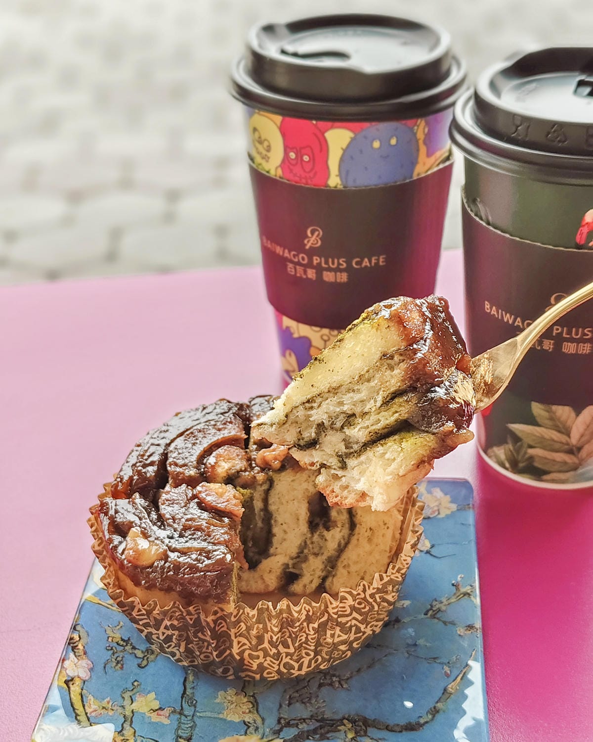 高雄海景質感咖啡廳 百瓦哥咖啡 高雄高流館 結合藝術創作展 感受咖啡與藝術美學16.jpg 高雄海景質感咖啡廳 百瓦哥咖啡 高雄高流館 結合藝術創作展 感受咖啡與藝術美學16.jpg