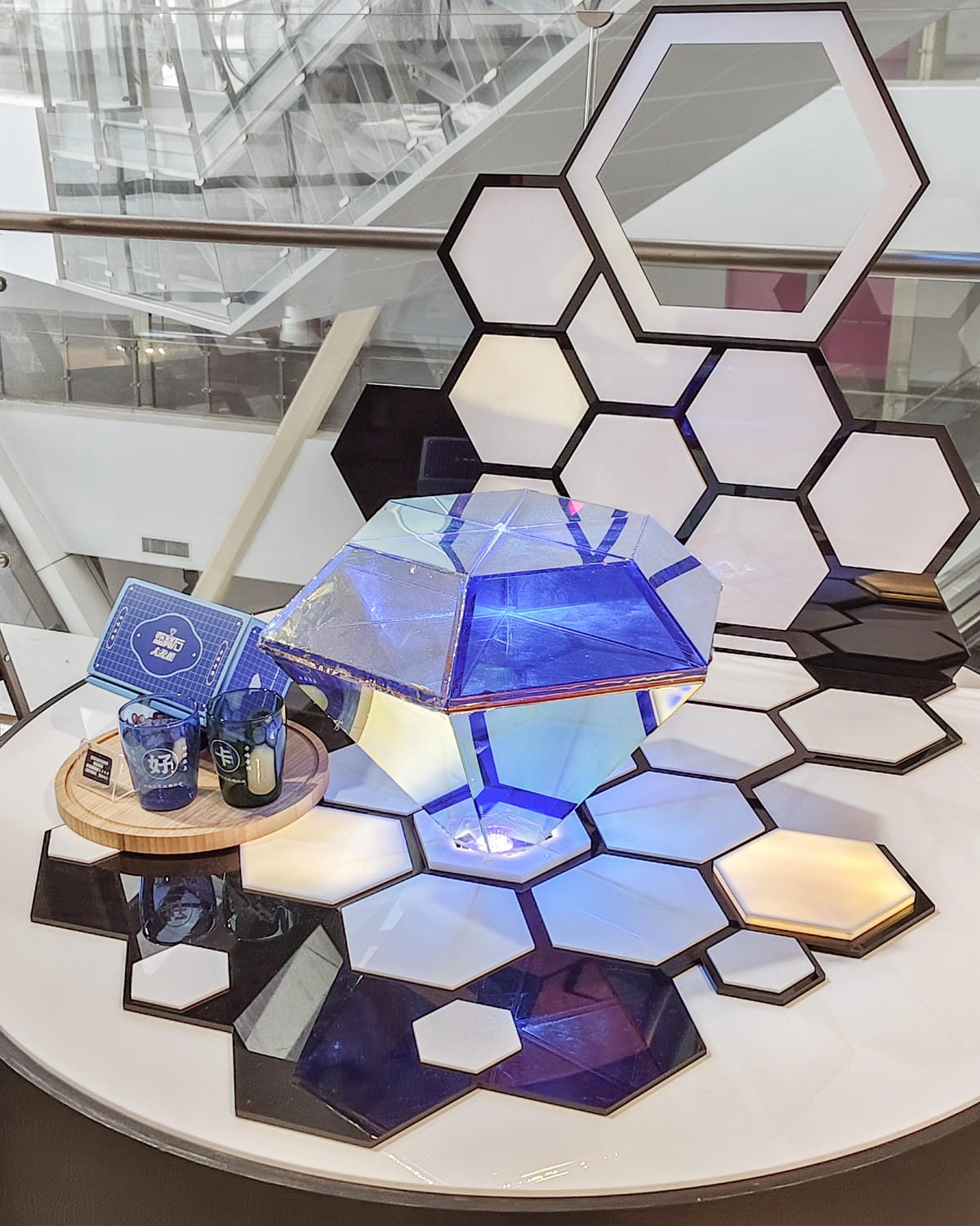 高雄展覽 藍寶石大歌廳秀場傳奇故事展 高雄流行音樂中心 重返老派秀場風華3A.jpg 高雄展覽 藍寶石大歌廳秀場傳奇故事展 高雄流行音樂中心 重返老派秀場風華3A.jpg