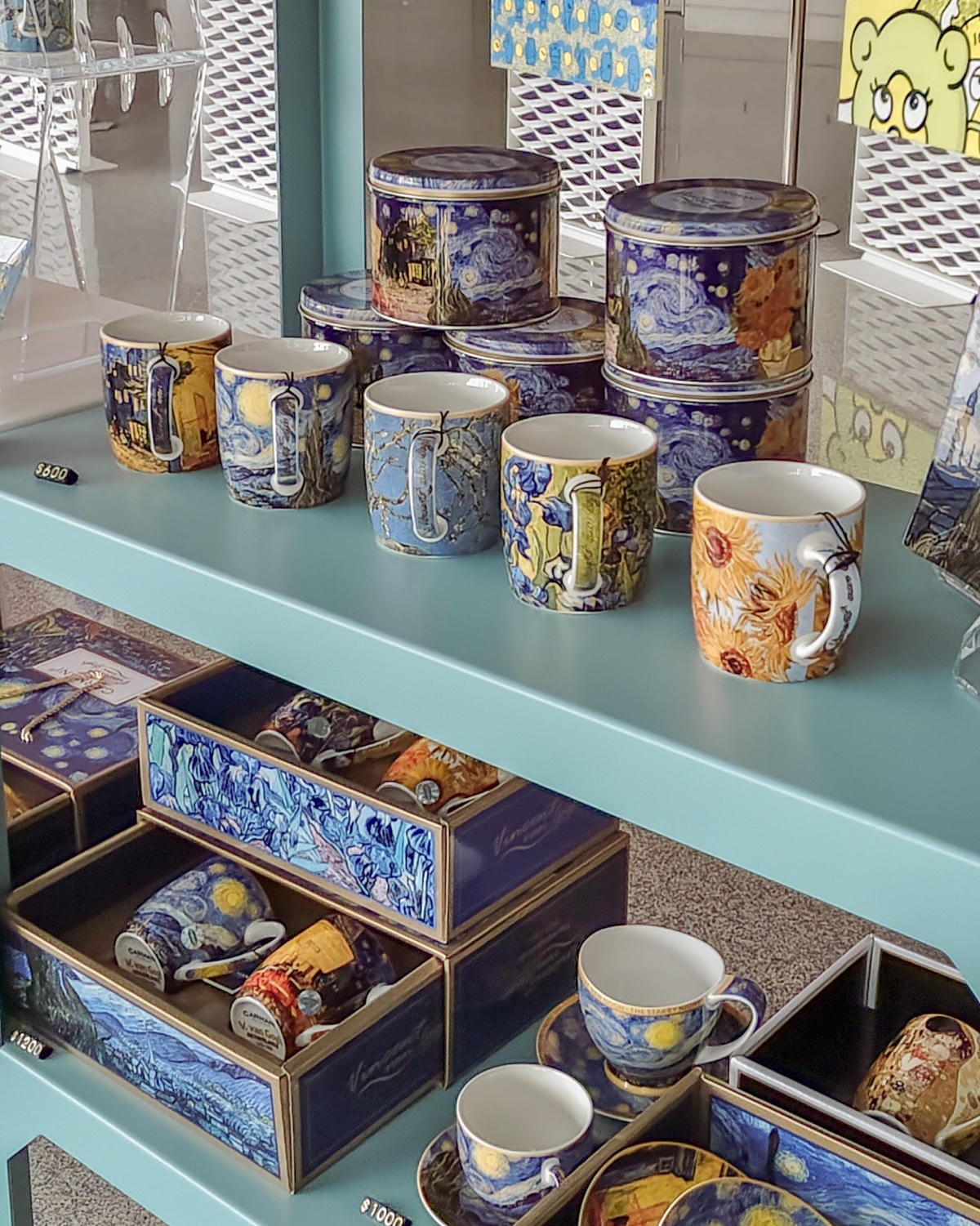 高雄海景質感咖啡廳 百瓦哥咖啡 高雄高流館 結合藝術創作展 感受咖啡與藝術美學18.jpg 高雄海景質感咖啡廳 百瓦哥咖啡 高雄高流館 結合藝術創作展 感受咖啡與藝術美學18.jpg