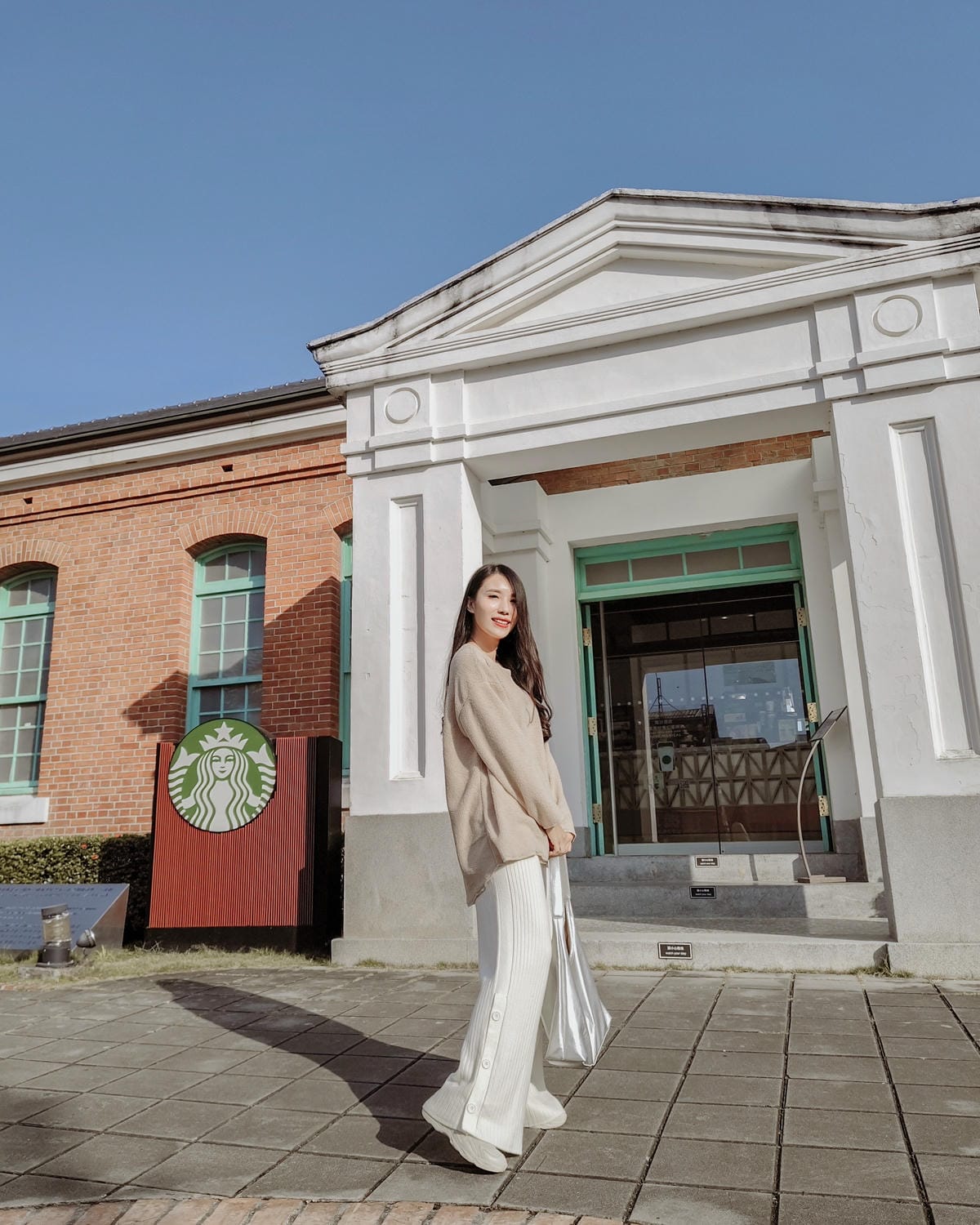 OB嚴選折扣碼2025chloe 不限金額享9折 一月穿搭靈感分享14.jpg