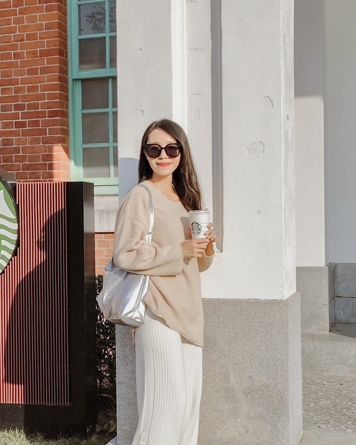 OB嚴選折扣碼2025chloe 不限金額享9折 一月穿搭靈感分享11.jpg