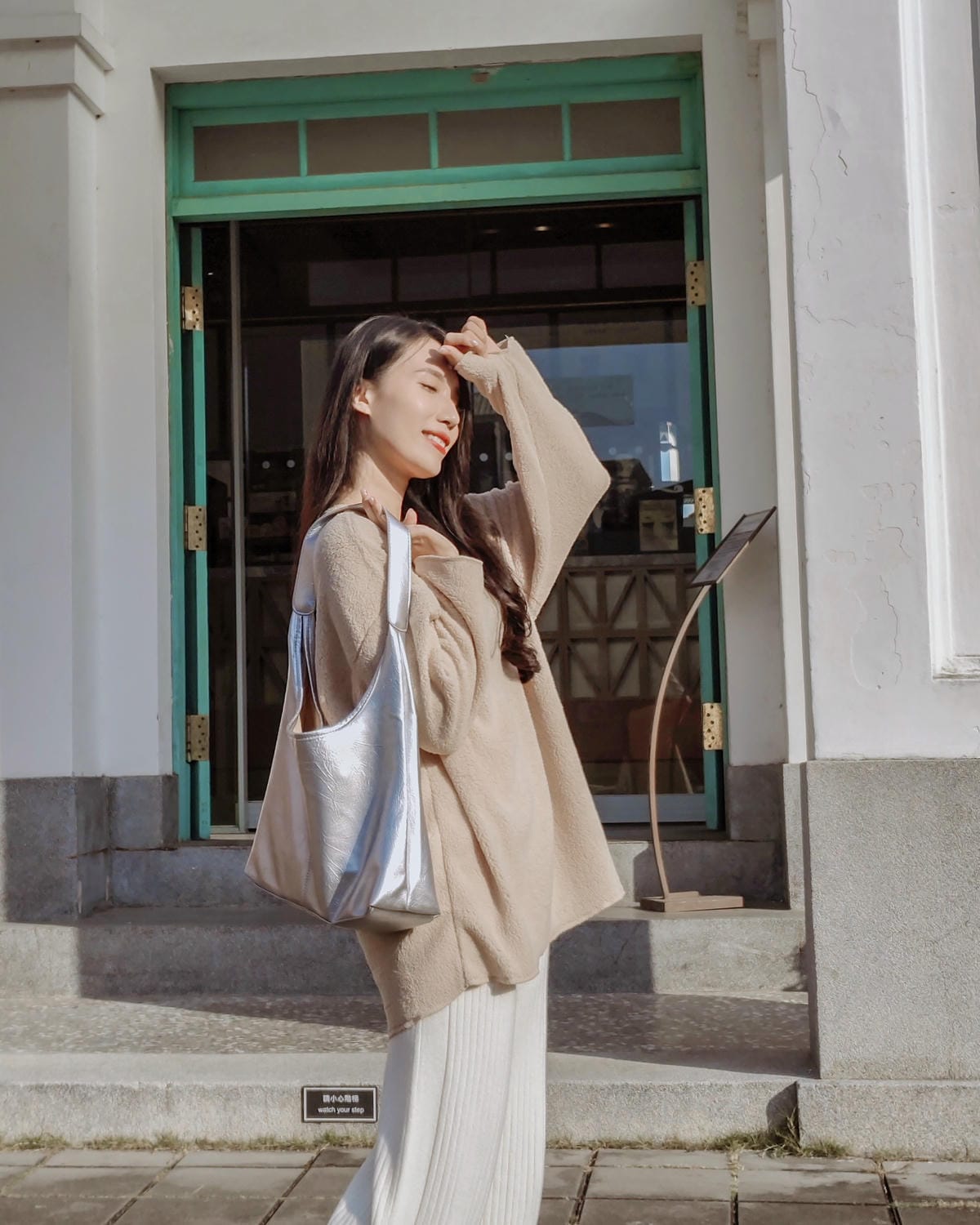 OB嚴選折扣碼2025chloe 不限金額享9折 一月穿搭靈感分享13.jpg