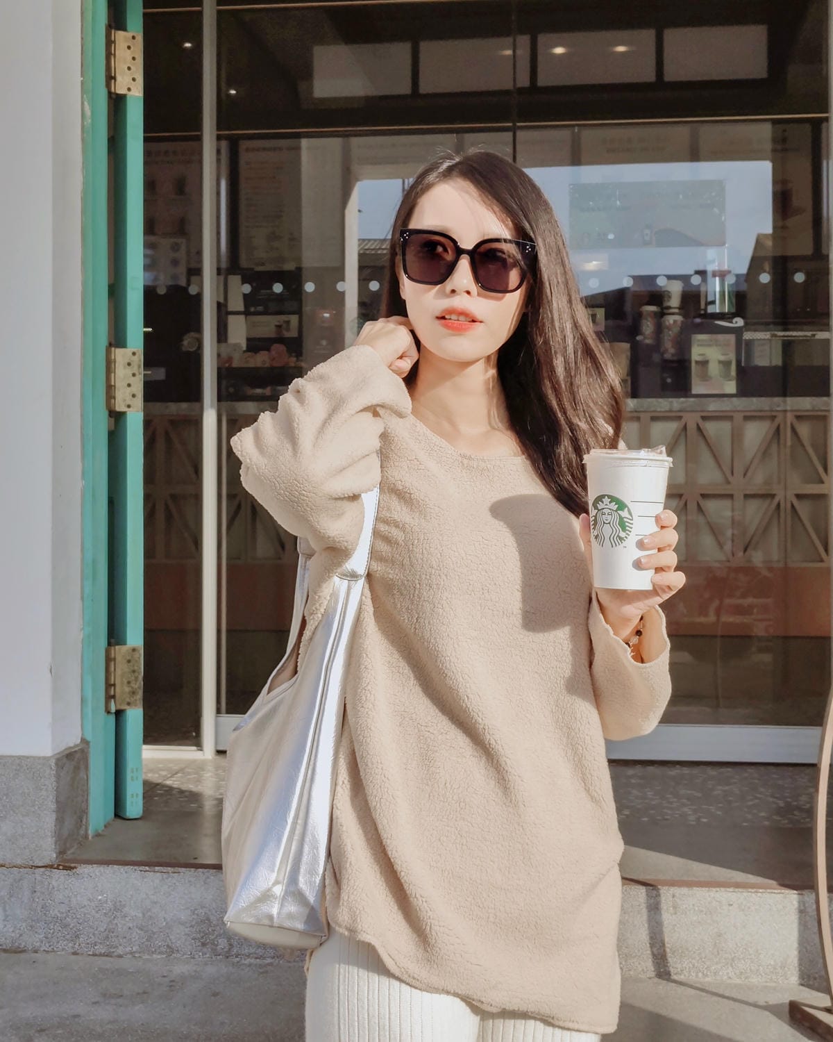 OB嚴選折扣碼2025chloe 不限金額享9折 一月穿搭靈感分享12.jpg