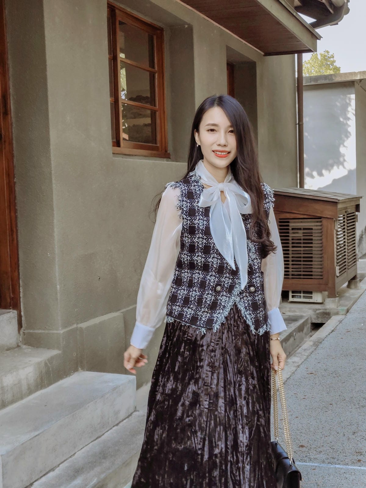 OB嚴選折扣碼2025chloe 不限金額享9折 一月穿搭靈感分享19.jpg