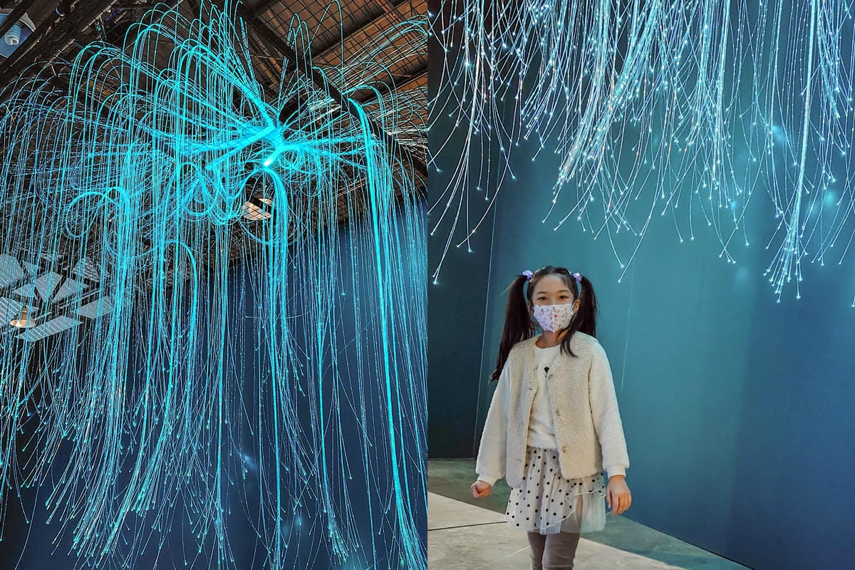 SHARP AQUOS sense9輕手機推薦 電池續航力超長待機 防水防摔日常隨手拍都美 超輕量日系手機開箱16.jpg SHARP AQUOS sense9輕手機推薦 電池續航力超長待機 防水防摔日常隨手拍都美 超輕量日系手機開箱16.jpg