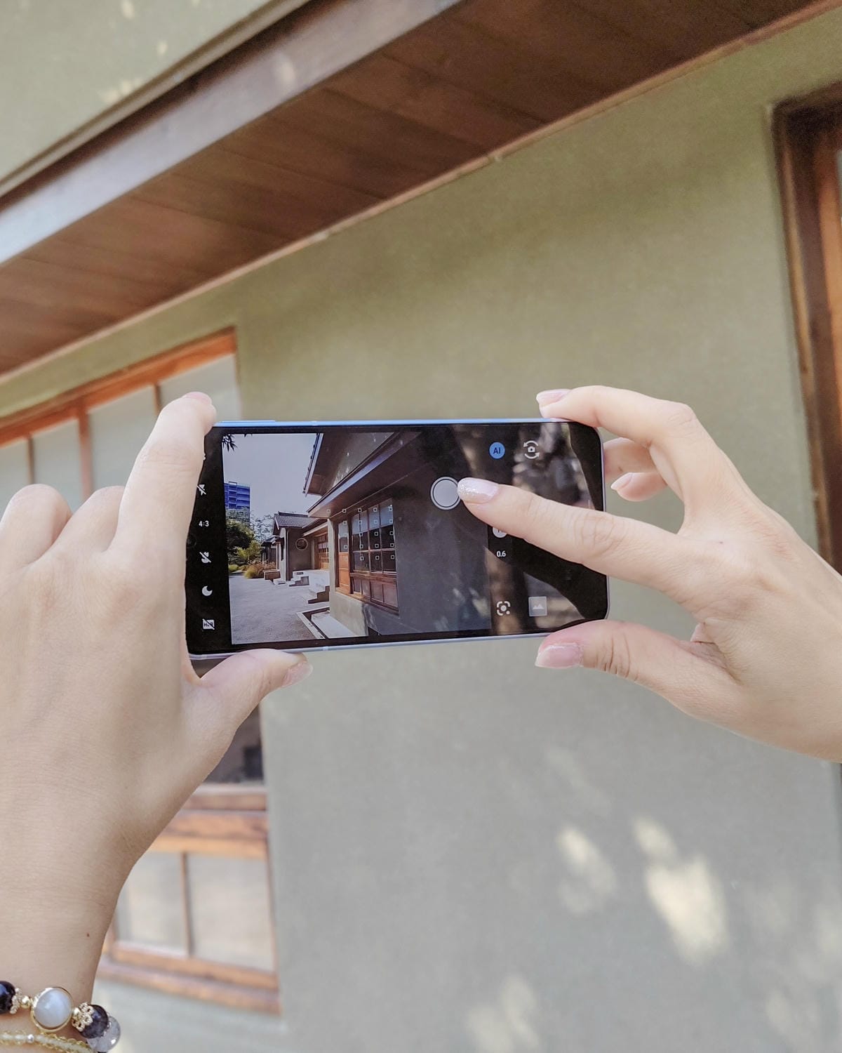 SHARP AQUOS sense9輕手機推薦 電池續航力超長待機 防水防摔日常隨手拍都美 超輕量日系手機開箱12.jpg SHARP AQUOS sense9輕手機推薦 電池續航力超長待機 防水防摔日常隨手拍都美 超輕量日系手機開箱12.jpg