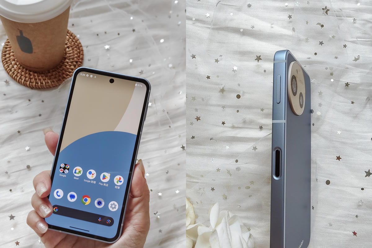 SHARP AQUOS sense9輕手機推薦 電池續航力超長待機 防水防摔日常隨手拍都美 超輕量日系手機開箱6.jpg SHARP AQUOS sense9輕手機推薦 電池續航力超長待機 防水防摔日常隨手拍都美 超輕量日系手機開箱6.jpg