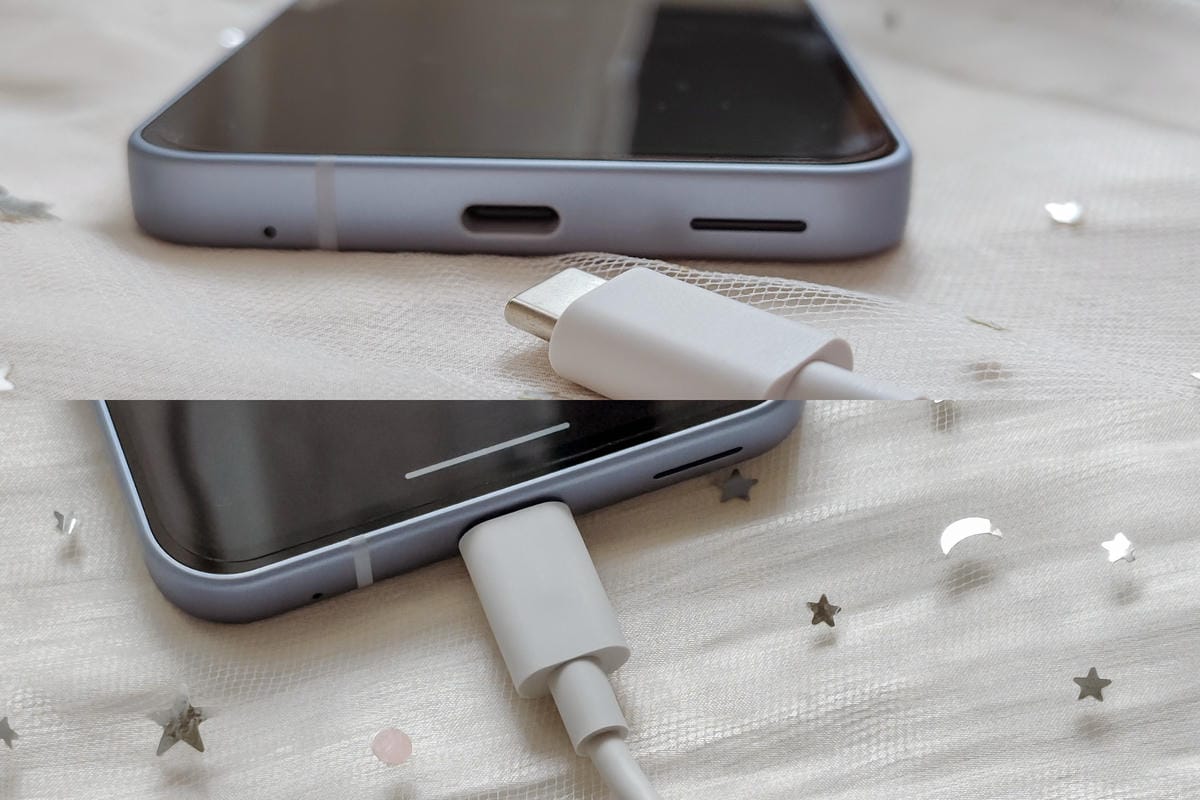 SHARP AQUOS sense9輕手機推薦 電池續航力超長待機 防水防摔日常隨手拍都美 超輕量日系手機開箱7.jpg SHARP AQUOS sense9輕手機推薦 電池續航力超長待機 防水防摔日常隨手拍都美 超輕量日系手機開箱7.jpg