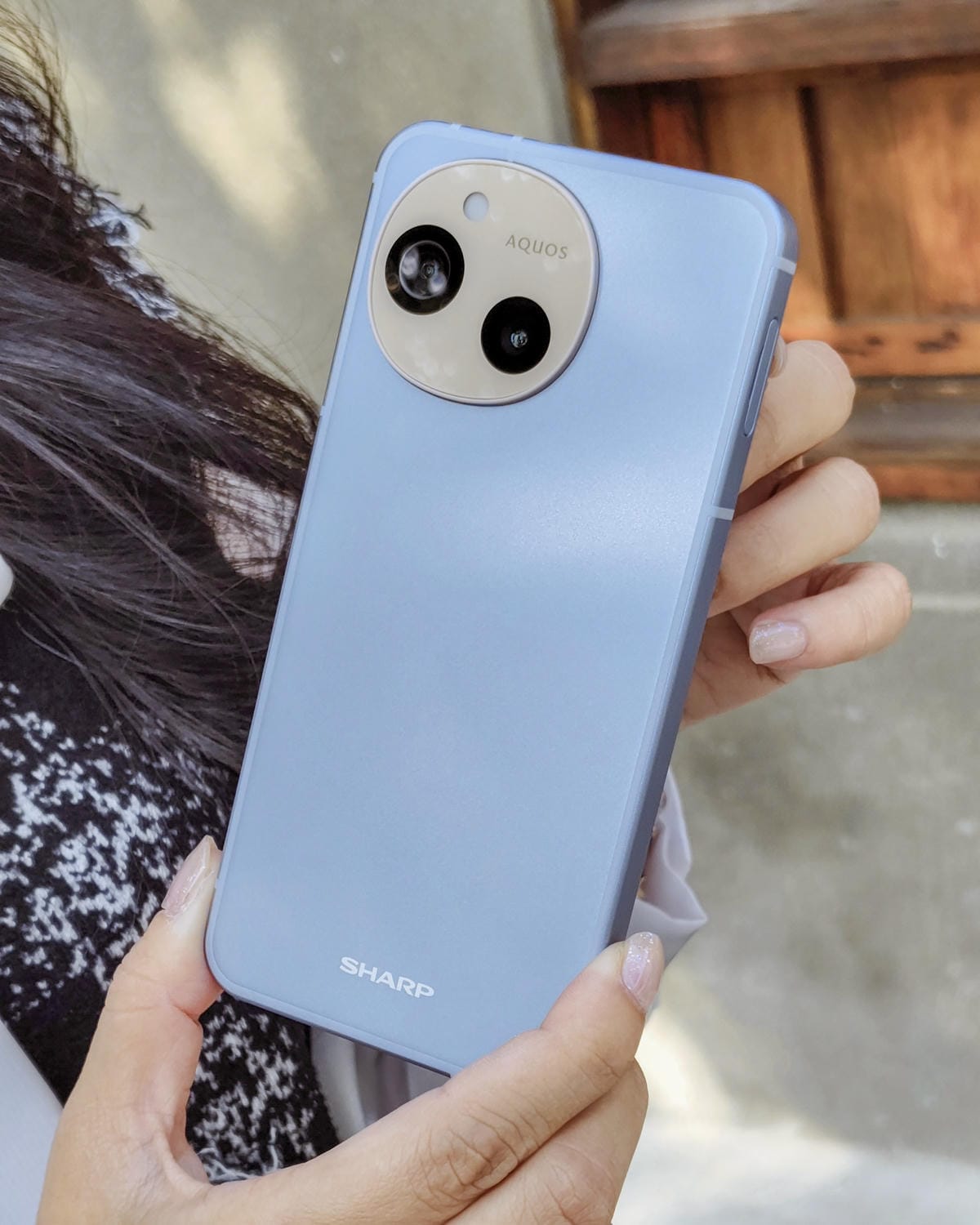 SHARP AQUOS sense9輕手機推薦 電池續航力超長待機 防水防摔日常隨手拍都美 超輕量日系手機開箱47.jpg SHARP AQUOS sense9輕手機推薦 電池續航力超長待機 防水防摔日常隨手拍都美 超輕量日系手機開箱47.jpg