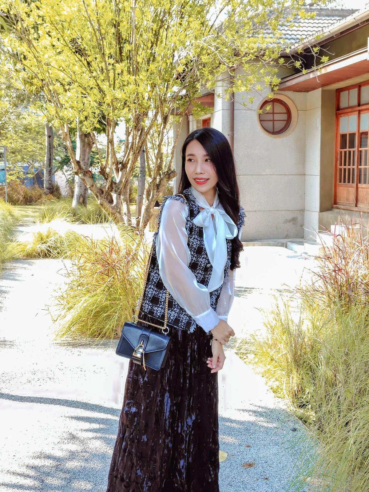 SHARP AQUOS sense9輕手機推薦 電池續航力超長待機 防水防摔日常隨手拍都美 超輕量日系手機開箱43.jpg SHARP AQUOS sense9輕手機推薦 電池續航力超長待機 防水防摔日常隨手拍都美 超輕量日系手機開箱43.jpg