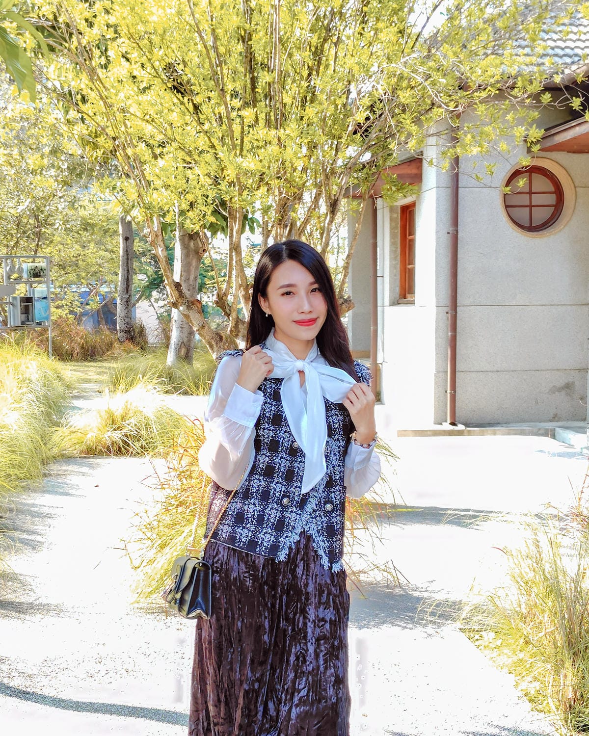 SHARP AQUOS sense9輕手機推薦 電池續航力超長待機 防水防摔日常隨手拍都美 超輕量日系手機開箱44.jpg SHARP AQUOS sense9輕手機推薦 電池續航力超長待機 防水防摔日常隨手拍都美 超輕量日系手機開箱44.jpg