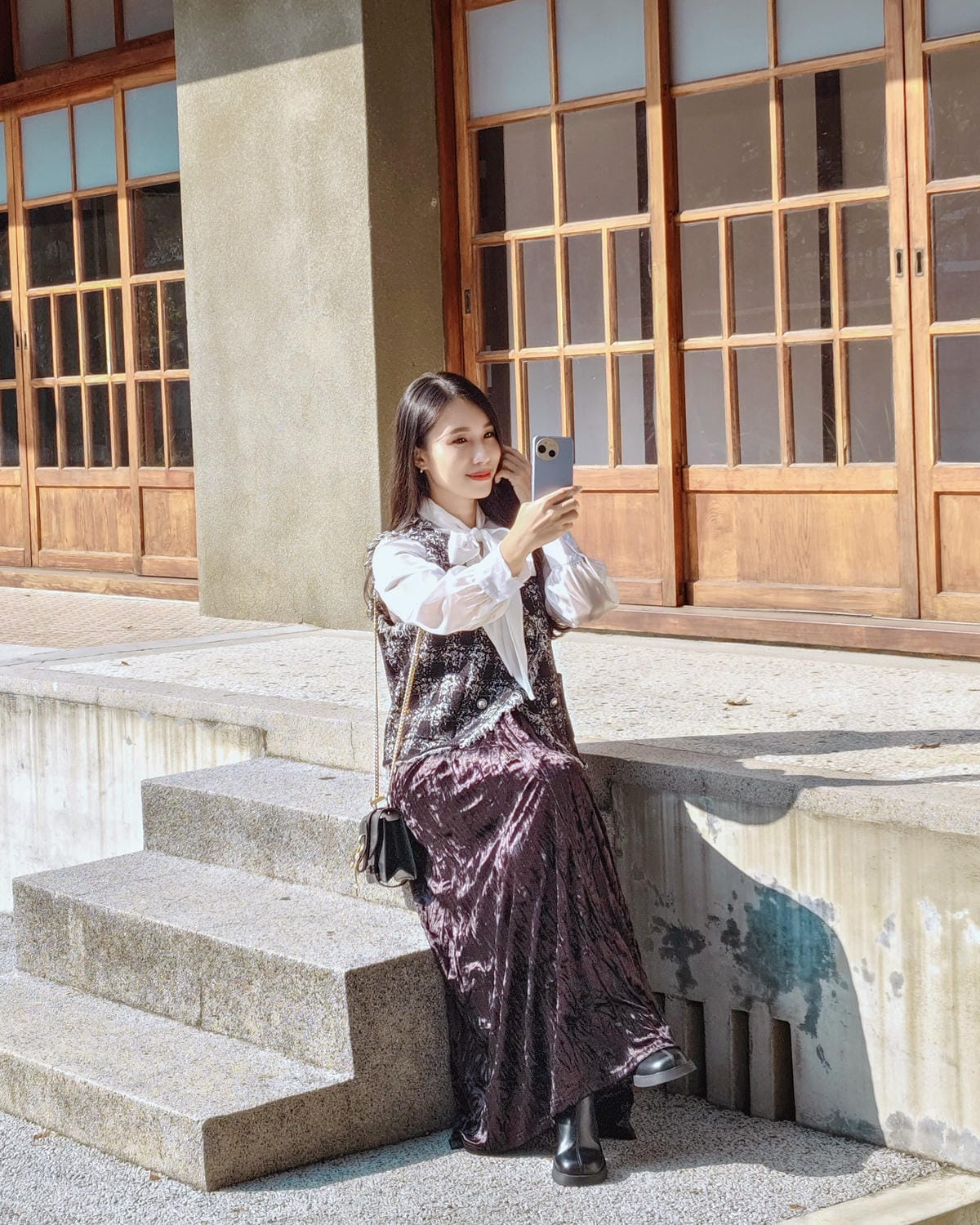 SHARP AQUOS sense9輕手機推薦 電池續航力超長待機 防水防摔日常隨手拍都美 超輕量日系手機開箱13.jpg SHARP AQUOS sense9輕手機推薦 電池續航力超長待機 防水防摔日常隨手拍都美 超輕量日系手機開箱13.jpg