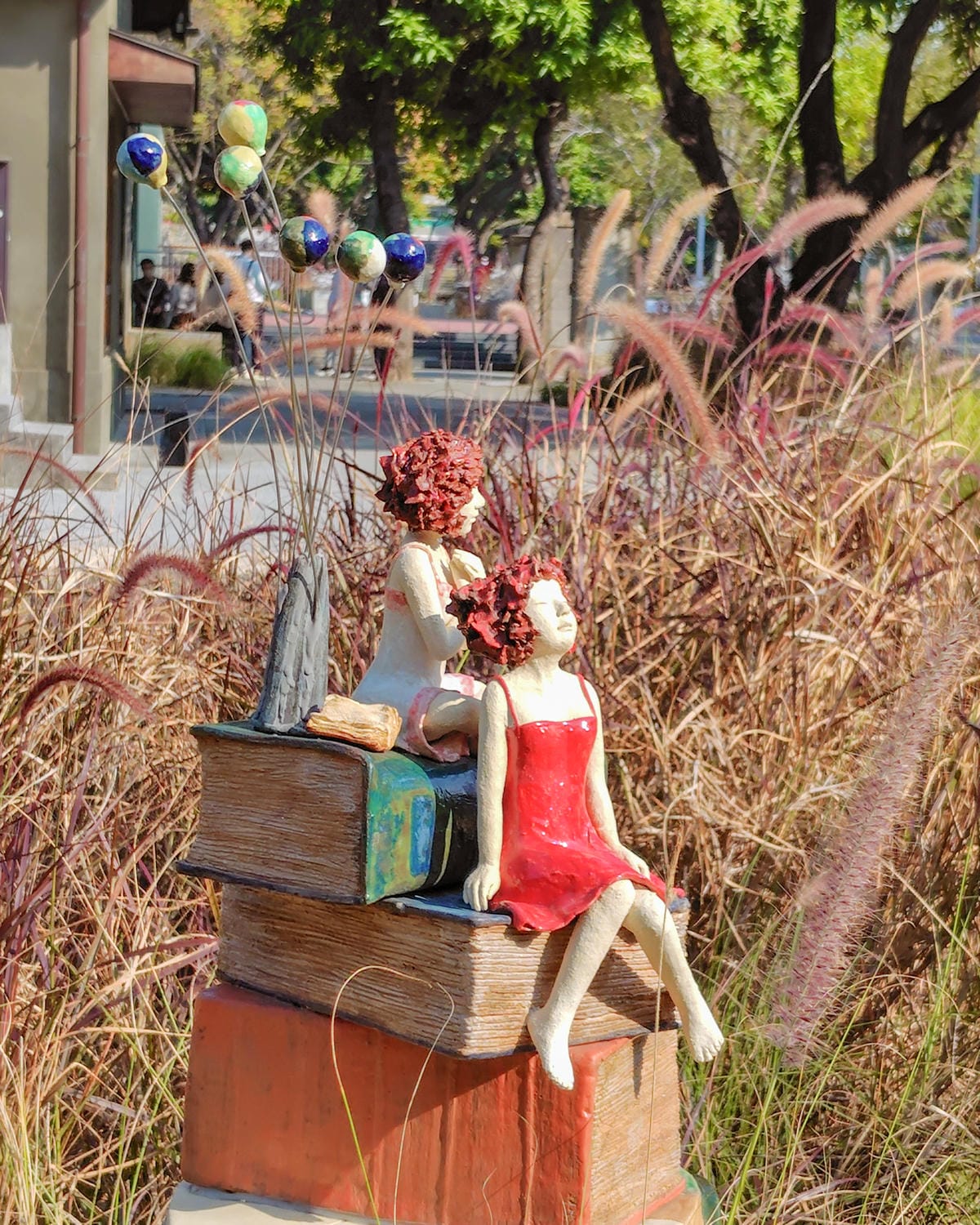 SHARP AQUOS sense9輕手機推薦 電池續航力超長待機 防水防摔日常隨手拍都美 超輕量日系手機開箱37.jpg SHARP AQUOS sense9輕手機推薦 電池續航力超長待機 防水防摔日常隨手拍都美 超輕量日系手機開箱37.jpg