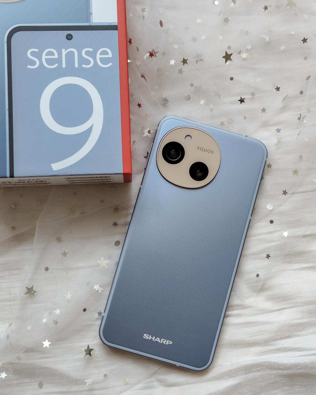 SHARP AQUOS sense9輕手機推薦 電池續航力超長待機 防水防摔日常隨手拍都美 超輕量日系手機開箱3.jpg SHARP AQUOS sense9輕手機推薦 電池續航力超長待機 防水防摔日常隨手拍都美 超輕量日系手機開箱3.jpg