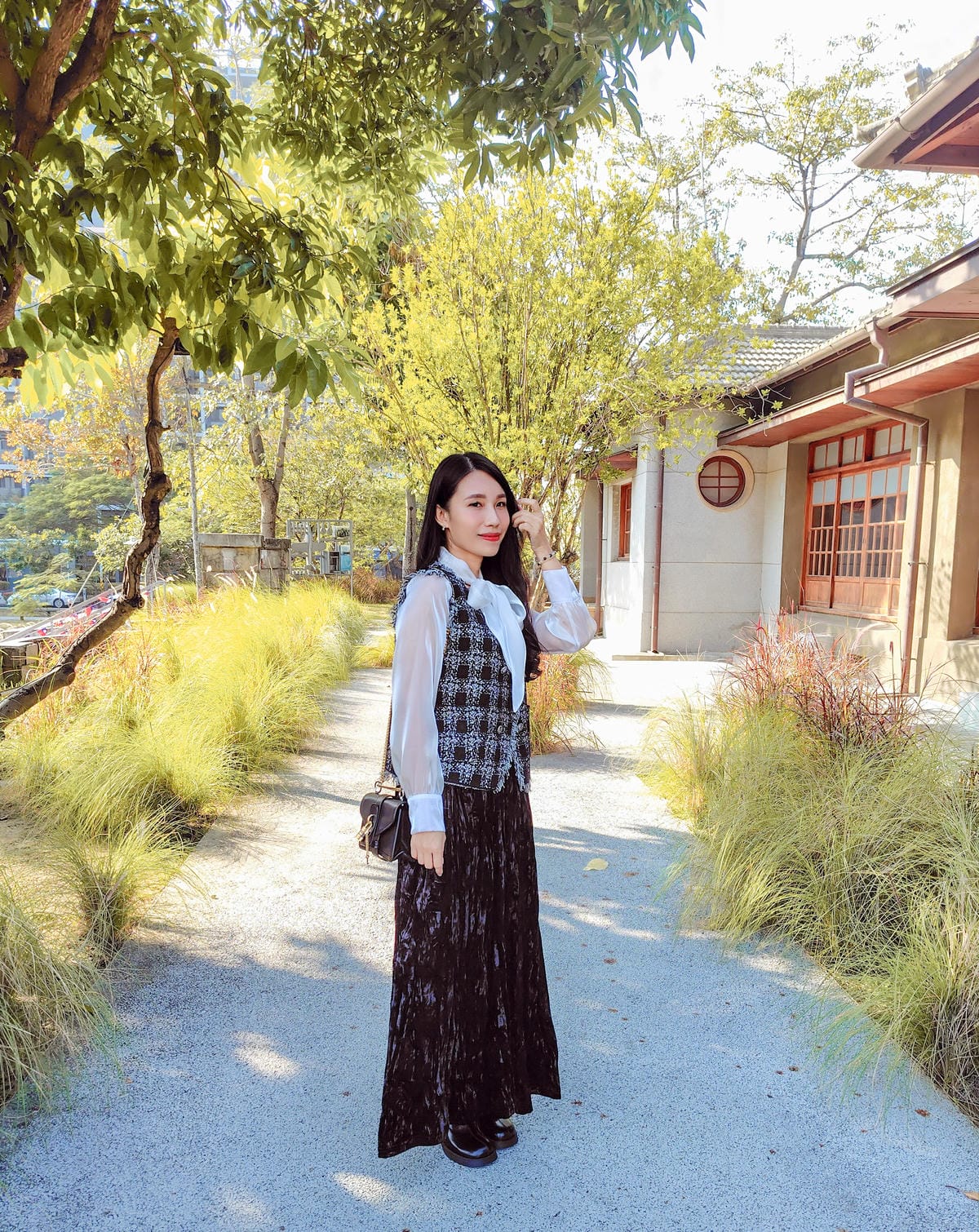 SHARP AQUOS sense9輕手機推薦 電池續航力超長待機 防水防摔日常隨手拍都美 超輕量日系手機開箱45.jpg SHARP AQUOS sense9輕手機推薦 電池續航力超長待機 防水防摔日常隨手拍都美 超輕量日系手機開箱45.jpg