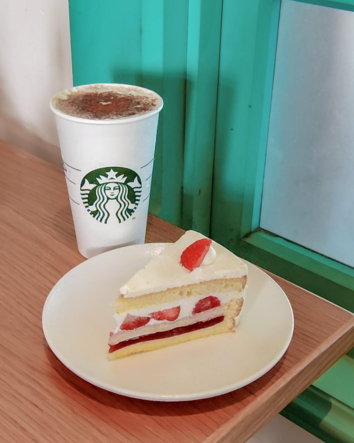 SHARP AQUOS sense9輕手機推薦 電池續航力超長待機 防水防摔日常隨手拍都美 超輕量日系手機開箱22.jpg SHARP AQUOS sense9輕手機推薦 電池續航力超長待機 防水防摔日常隨手拍都美 超輕量日系手機開箱22.jpg