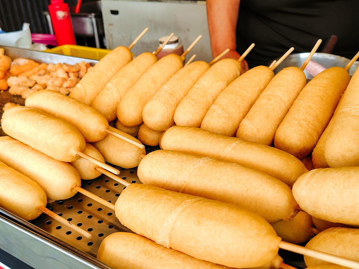 SHARP AQUOS sense9輕手機推薦 電池續航力超長待機 防水防摔日常隨手拍都美 超輕量日系手機開箱39.jpg SHARP AQUOS sense9輕手機推薦 電池續航力超長待機 防水防摔日常隨手拍都美 超輕量日系手機開箱39.jpg