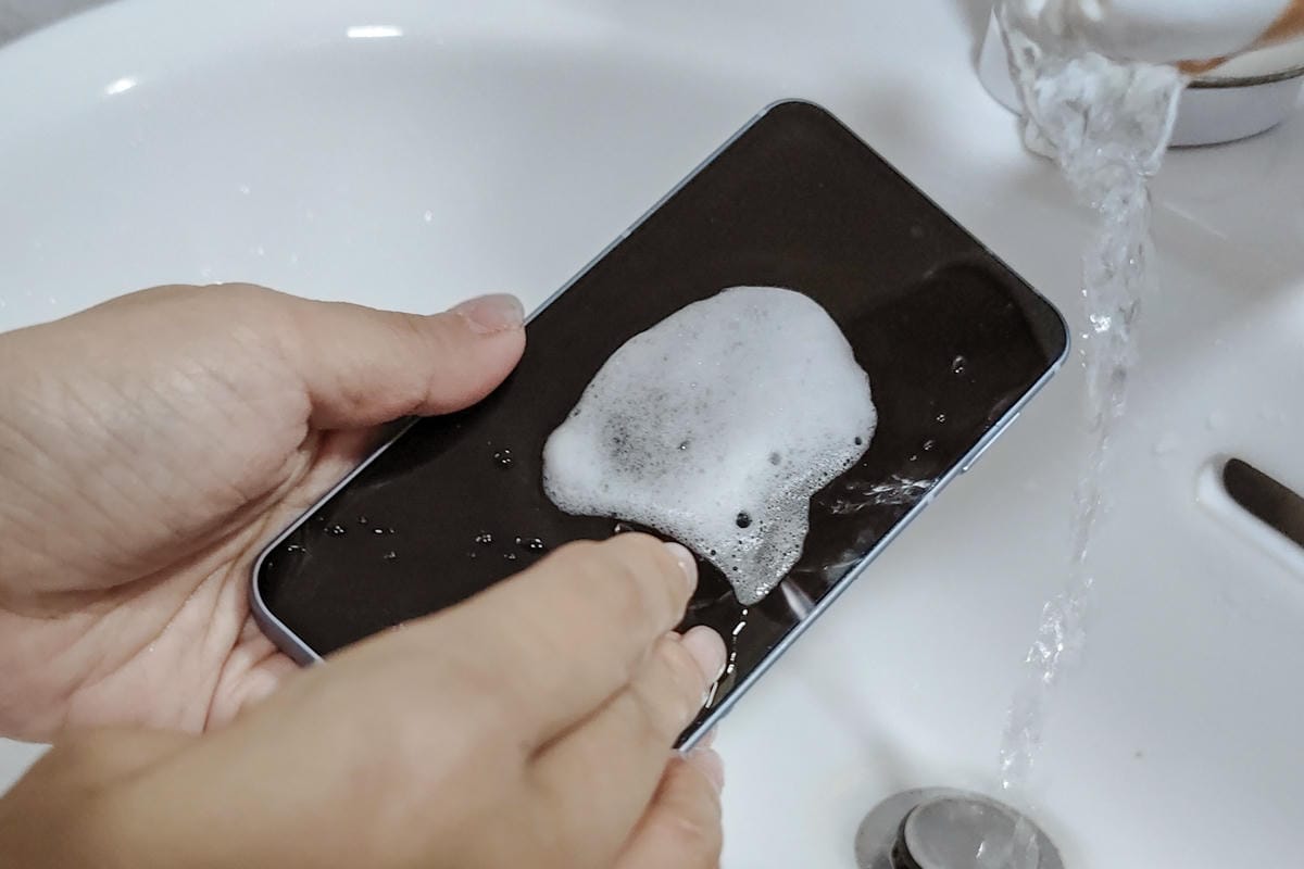 SHARP AQUOS sense9輕手機推薦 電池續航力超長待機 防水防摔日常隨手拍都美 超輕量日系手機開箱48a.jpg SHARP AQUOS sense9輕手機推薦 電池續航力超長待機 防水防摔日常隨手拍都美 超輕量日系手機開箱48a.jpg