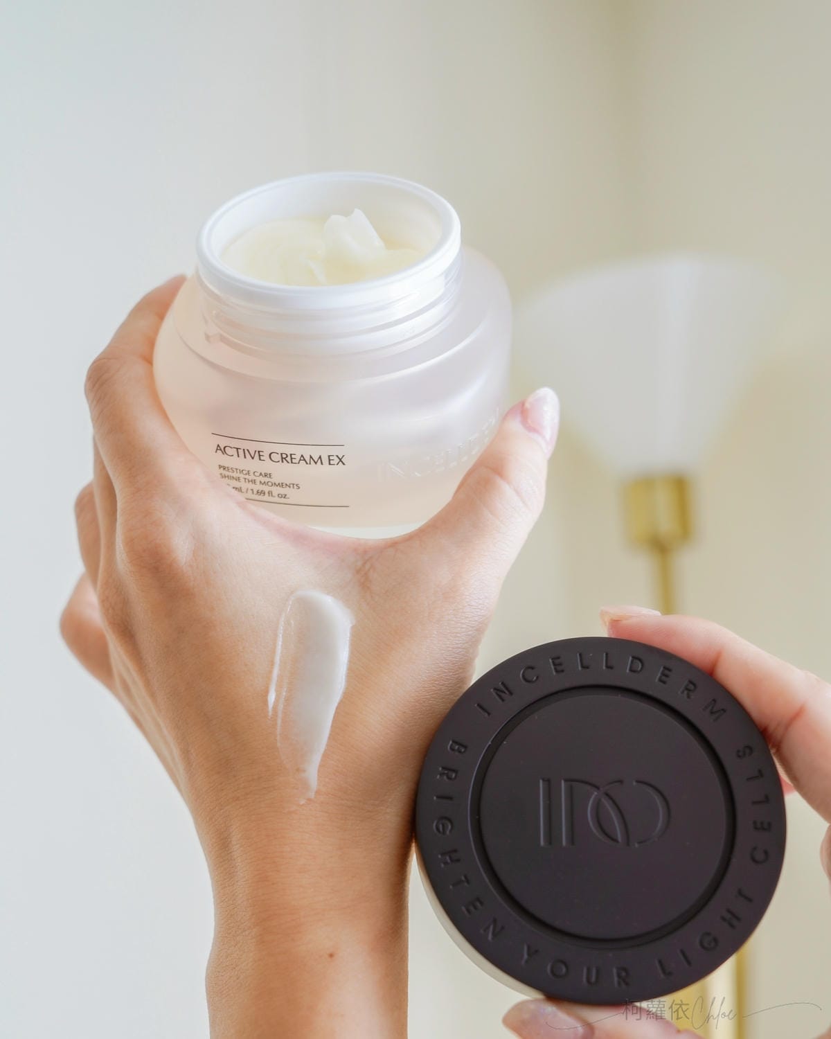 韓國保養推薦 映皙美INCELLDERM 感受巨型積雪草的魅力 k-beauty領導品牌必關注 打造理想水光肌22.jpg 韓國保養推薦 映皙美INCELLDERM 感受巨型積雪草的魅力 k-beauty領導品牌必關注 打造理想水光肌22.jpg