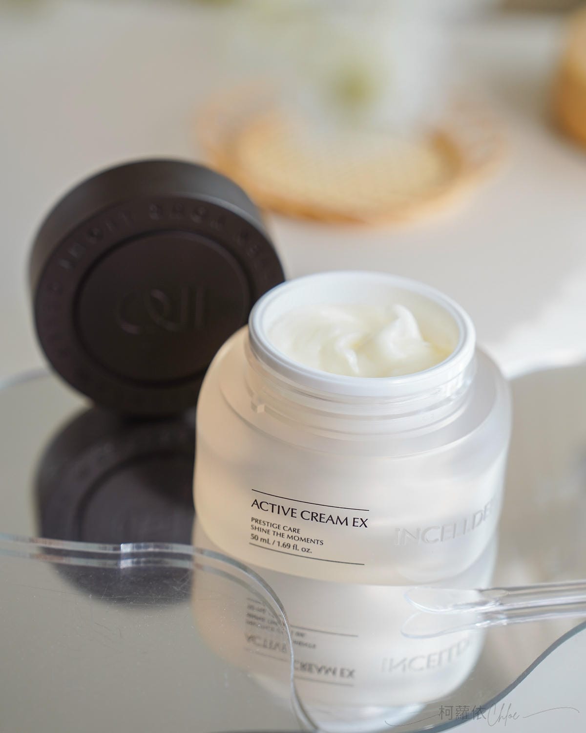 韓國保養推薦 映皙美INCELLDERM 感受巨型積雪草的魅力 k-beauty領導品牌必關注 打造理想水光肌19.jpg 韓國保養推薦 映皙美INCELLDERM 感受巨型積雪草的魅力 k-beauty領導品牌必關注 打造理想水光肌19.jpg