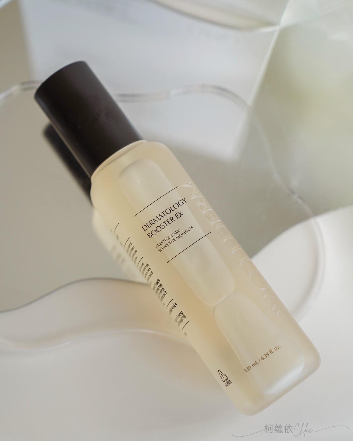 韓國保養推薦 映皙美INCELLDERM 感受巨型積雪草的魅力 k-beauty領導品牌必關注 打造理想水光肌5.jpg 韓國保養推薦 映皙美INCELLDERM 感受巨型積雪草的魅力 k-beauty領導品牌必關注 打造理想水光肌5.jpg