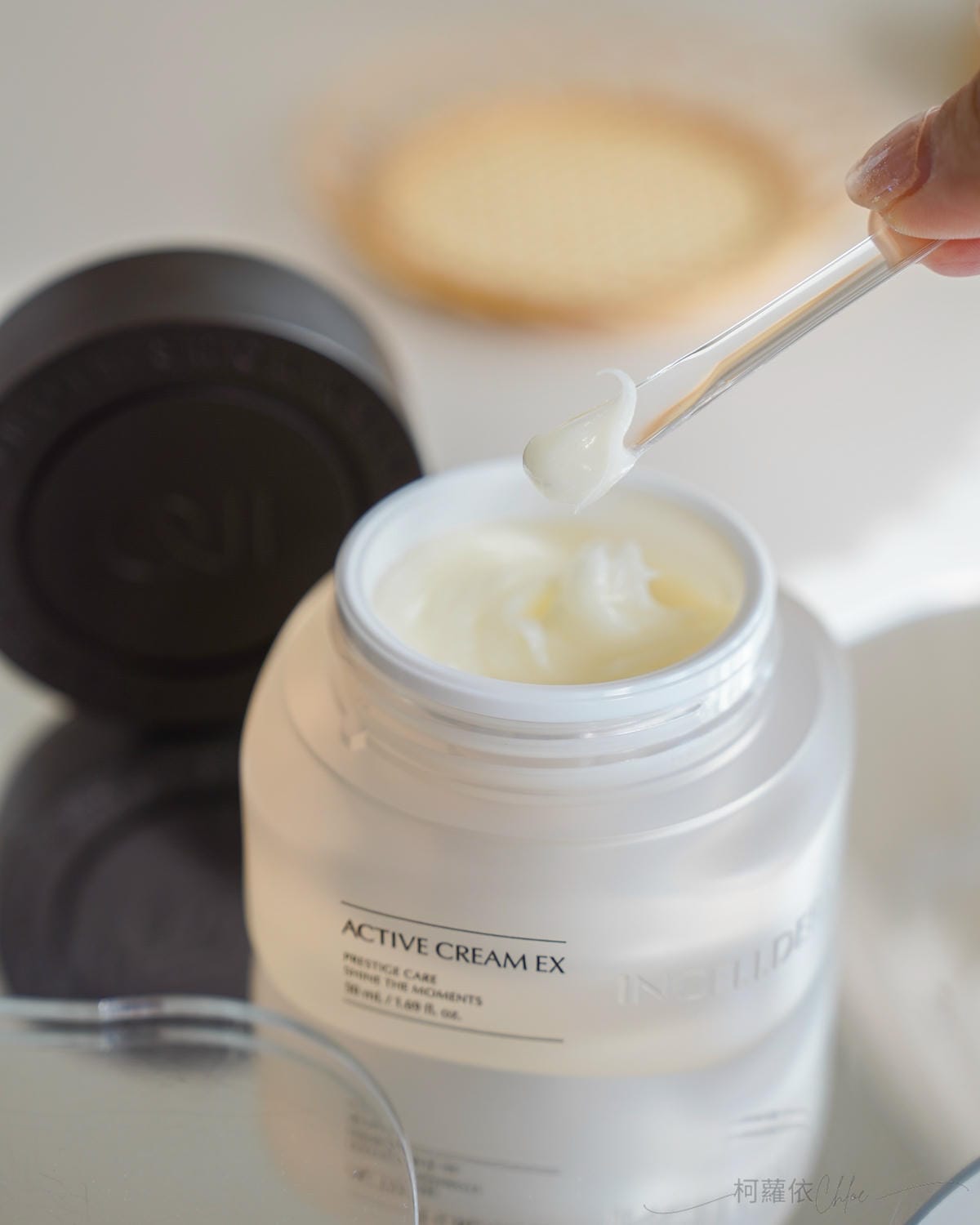 韓國保養推薦 映皙美INCELLDERM 感受巨型積雪草的魅力 k-beauty領導品牌必關注 打造理想水光肌21.jpg 韓國保養推薦 映皙美INCELLDERM 感受巨型積雪草的魅力 k-beauty領導品牌必關注 打造理想水光肌21.jpg