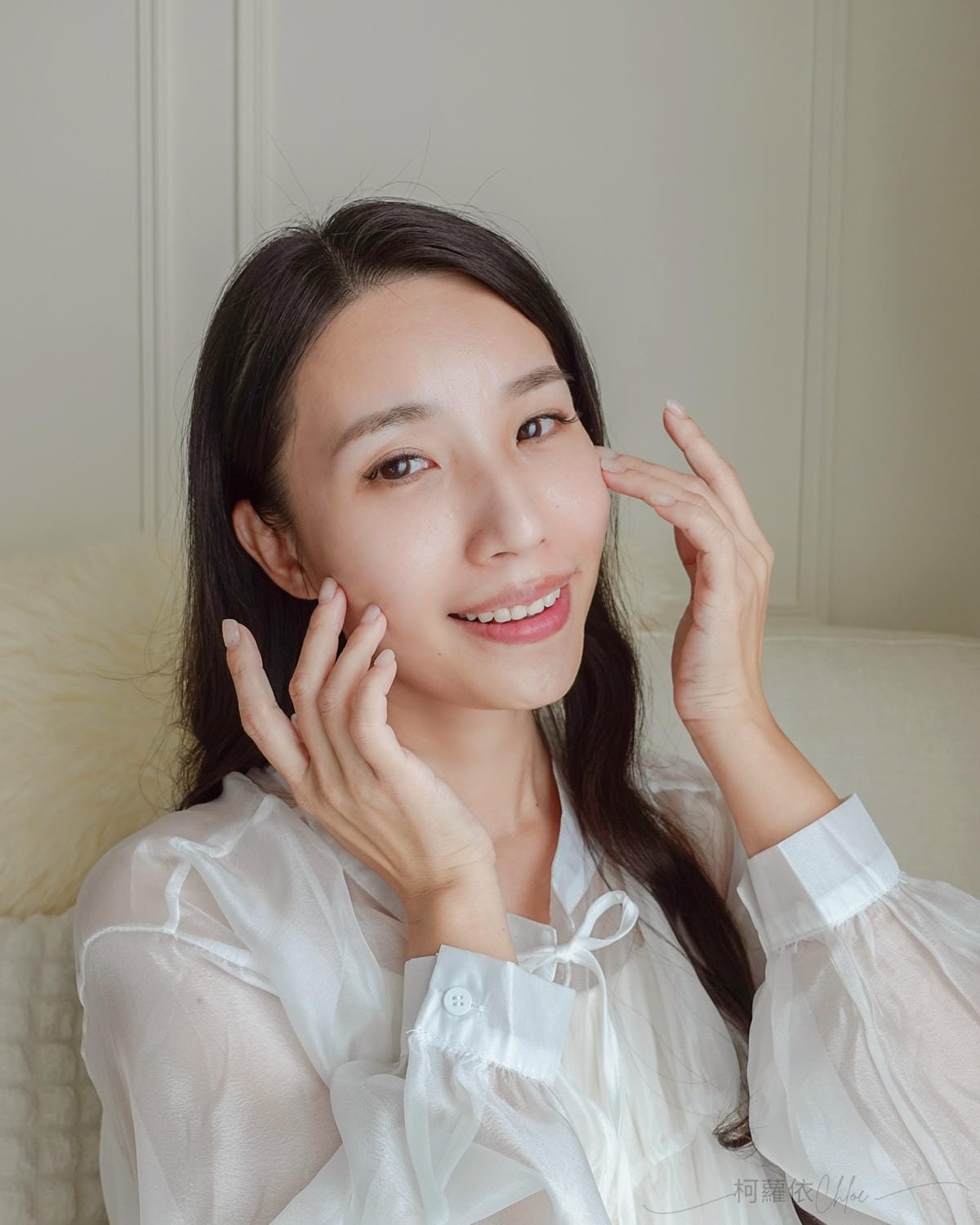 韓國保養推薦 映皙美INCELLDERM 感受巨型積雪草的魅力 k-beauty領導品牌必關注 打造理想水光肌25.jpg 韓國保養推薦 映皙美INCELLDERM 感受巨型積雪草的魅力 k-beauty領導品牌必關注 打造理想水光肌25.jpg