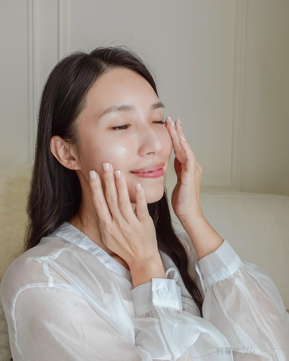 韓國保養推薦 映皙美INCELLDERM 感受巨型積雪草的魅力 k-beauty領導品牌必關注 打造理想水光肌24.jpg 韓國保養推薦 映皙美INCELLDERM 感受巨型積雪草的魅力 k-beauty領導品牌必關注 打造理想水光肌24.jpg