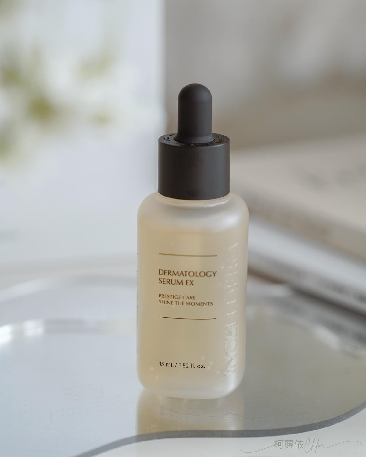 韓國保養推薦 映皙美INCELLDERM 感受巨型積雪草的魅力 k-beauty領導品牌必關注 打造理想水光肌10.jpg 韓國保養推薦 映皙美INCELLDERM 感受巨型積雪草的魅力 k-beauty領導品牌必關注 打造理想水光肌10.jpg