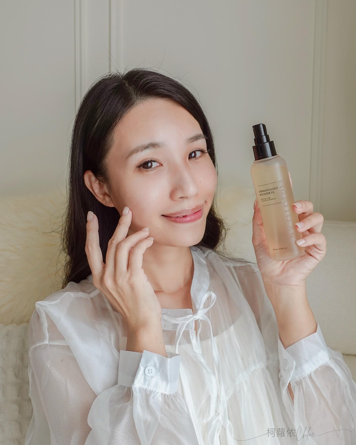 韓國保養推薦 映皙美INCELLDERM 感受巨型積雪草的魅力 k-beauty領導品牌必關注 打造理想水光肌9.jpg 韓國保養推薦 映皙美INCELLDERM 感受巨型積雪草的魅力 k-beauty領導品牌必關注 打造理想水光肌9.jpg