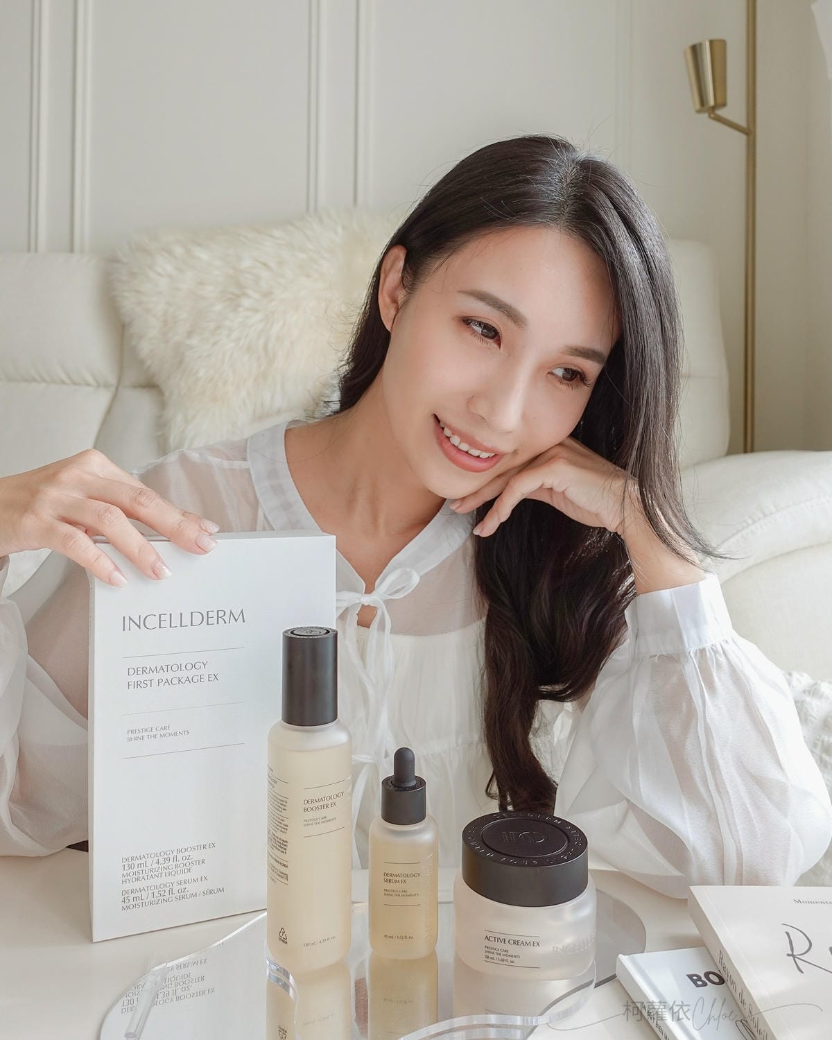 韓國保養推薦 映皙美INCELLDERM 感受巨型積雪草的魅力 k-beauty領導品牌必關注 打造理想水光肌27.jpg 韓國保養推薦 映皙美INCELLDERM 感受巨型積雪草的魅力 k-beauty領導品牌必關注 打造理想水光肌27.jpg