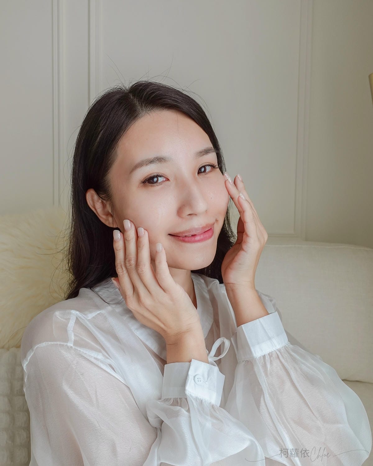 韓國保養推薦 映皙美INCELLDERM 感受巨型積雪草的魅力 k-beauty領導品牌必關注 打造理想水光肌15.jpg 韓國保養推薦 映皙美INCELLDERM 感受巨型積雪草的魅力 k-beauty領導品牌必關注 打造理想水光肌15.jpg