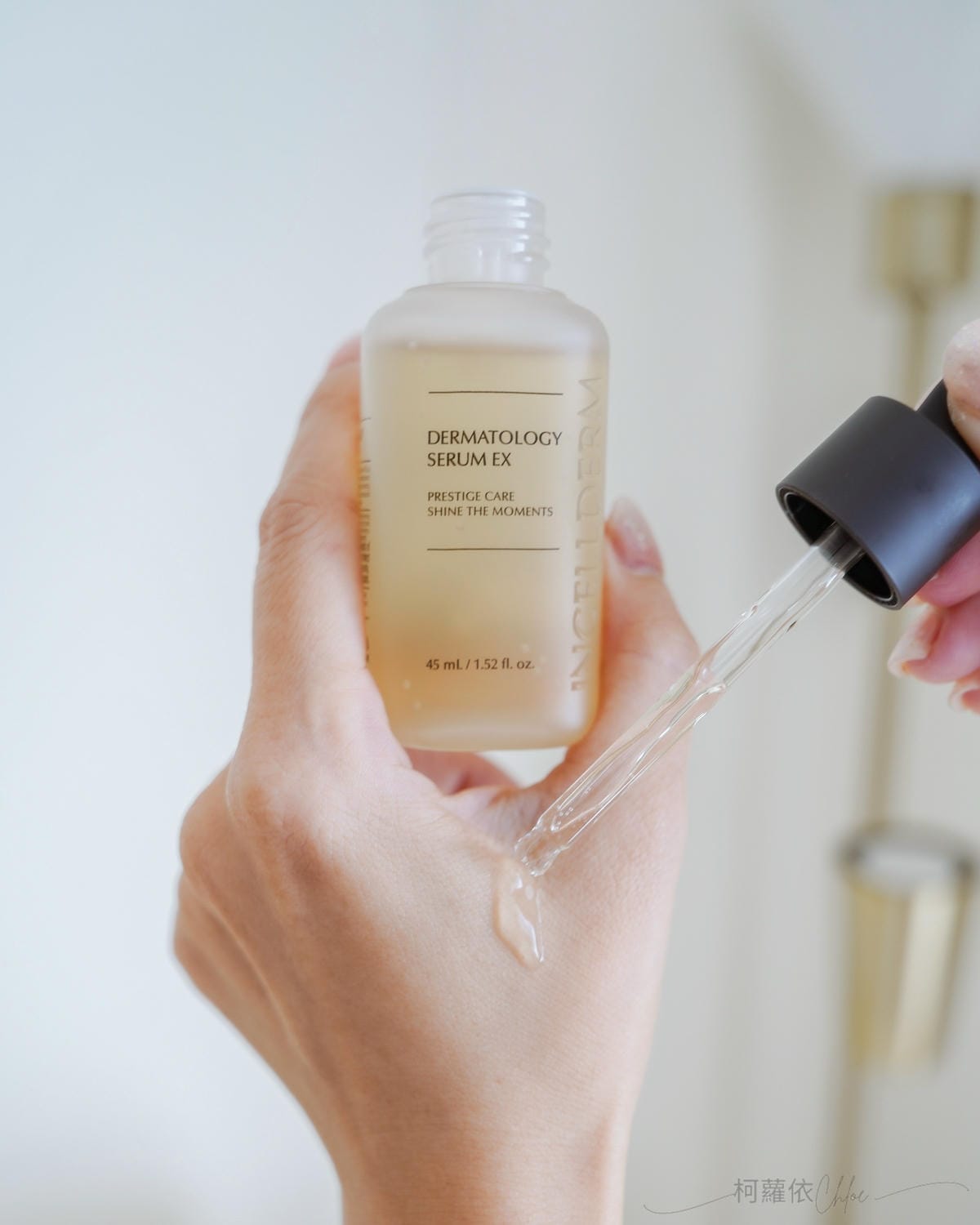 韓國保養推薦 映皙美INCELLDERM 感受巨型積雪草的魅力 k-beauty領導品牌必關注 打造理想水光肌13.jpg 韓國保養推薦 映皙美INCELLDERM 感受巨型積雪草的魅力 k-beauty領導品牌必關注 打造理想水光肌13.jpg