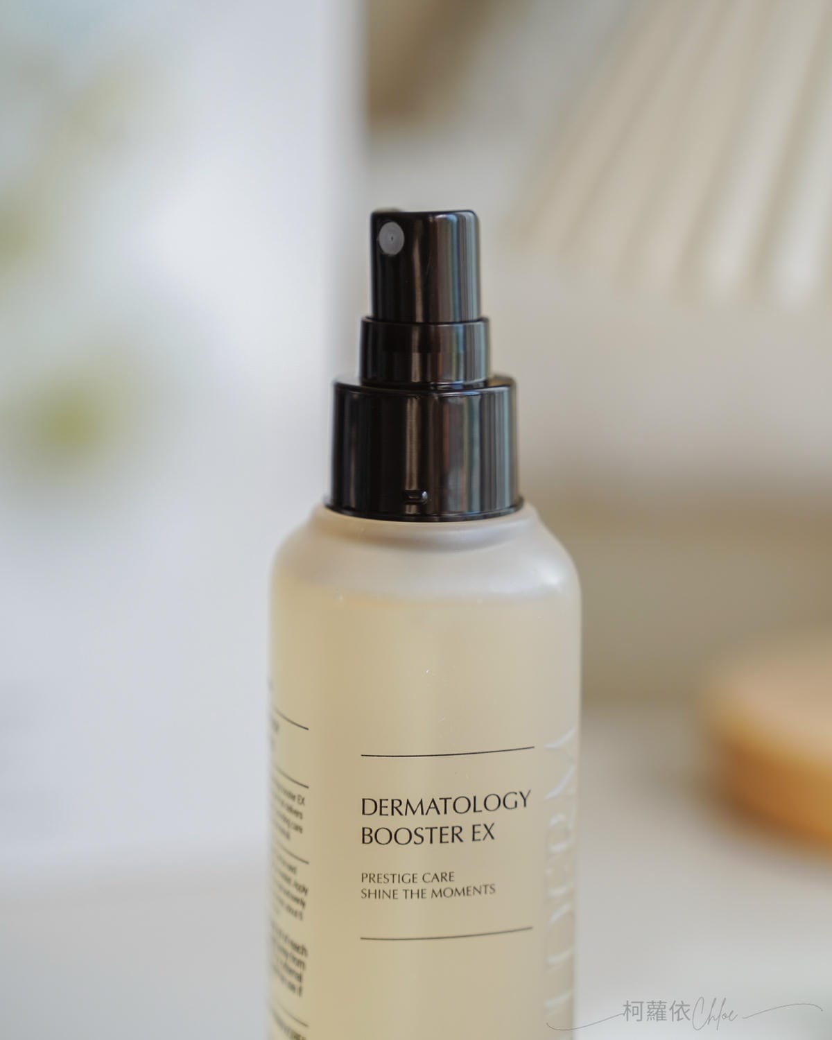 韓國保養推薦 映皙美INCELLDERM 感受巨型積雪草的魅力 k-beauty領導品牌必關注 打造理想水光肌7.jpg 韓國保養推薦 映皙美INCELLDERM 感受巨型積雪草的魅力 k-beauty領導品牌必關注 打造理想水光肌7.jpg