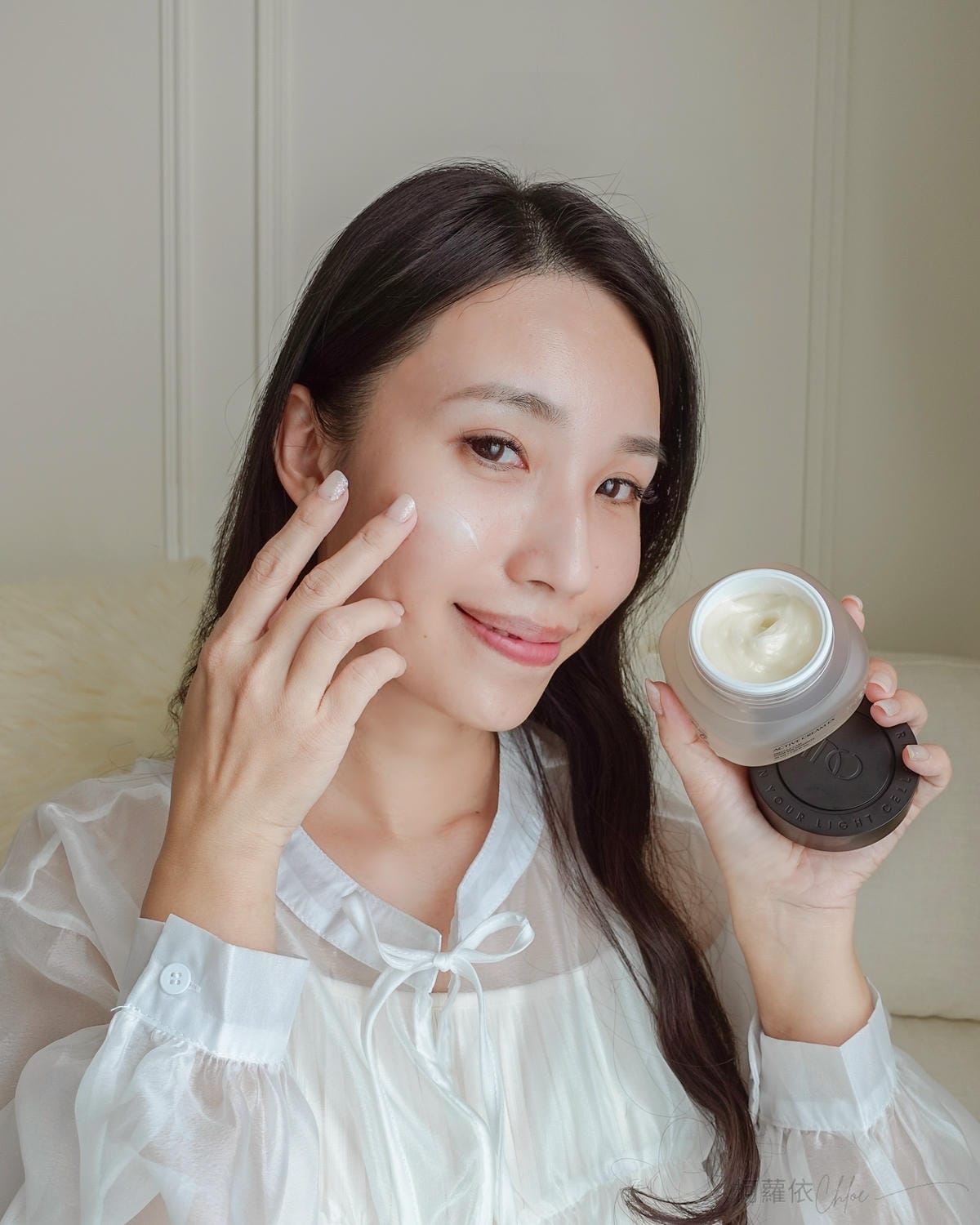 韓國保養推薦 映皙美INCELLDERM 感受巨型積雪草的魅力 k-beauty領導品牌必關注 打造理想水光肌23.jpg 韓國保養推薦 映皙美INCELLDERM 感受巨型積雪草的魅力 k-beauty領導品牌必關注 打造理想水光肌23.jpg