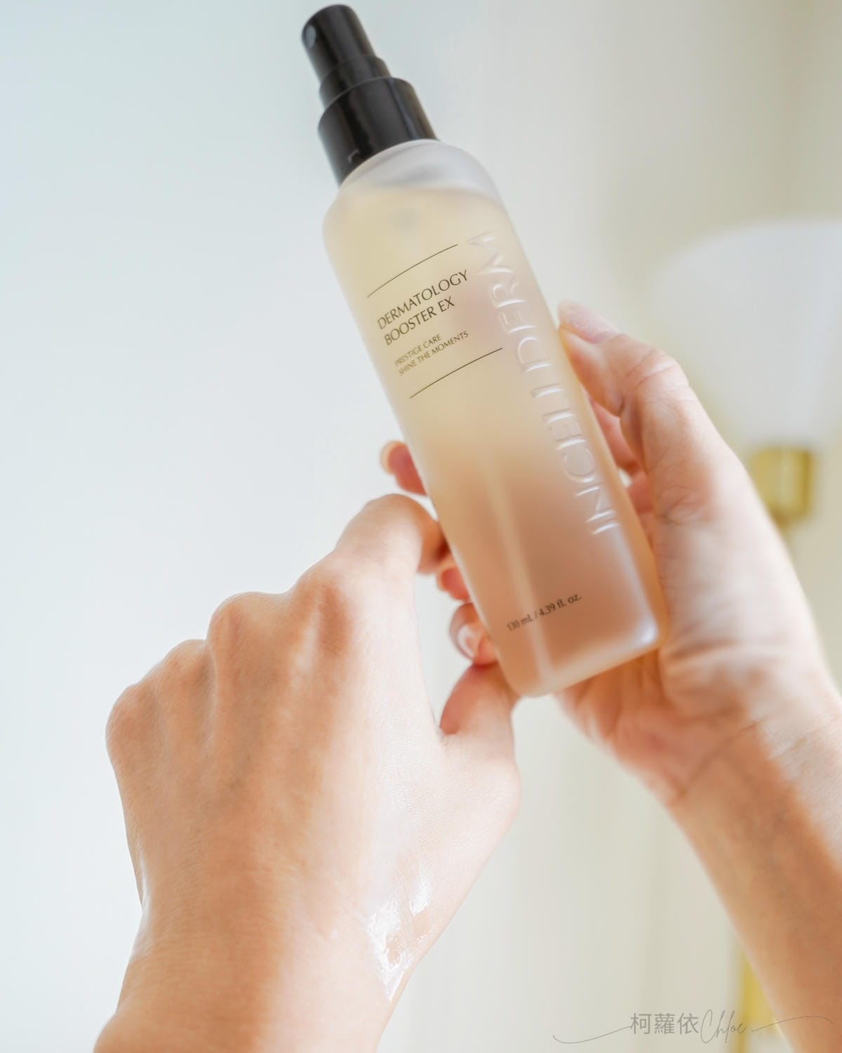 韓國保養推薦 映皙美INCELLDERM 感受巨型積雪草的魅力 k-beauty領導品牌必關注 打造理想水光肌7A.jpg 韓國保養推薦 映皙美INCELLDERM 感受巨型積雪草的魅力 k-beauty領導品牌必關注 打造理想水光肌7A.jpg