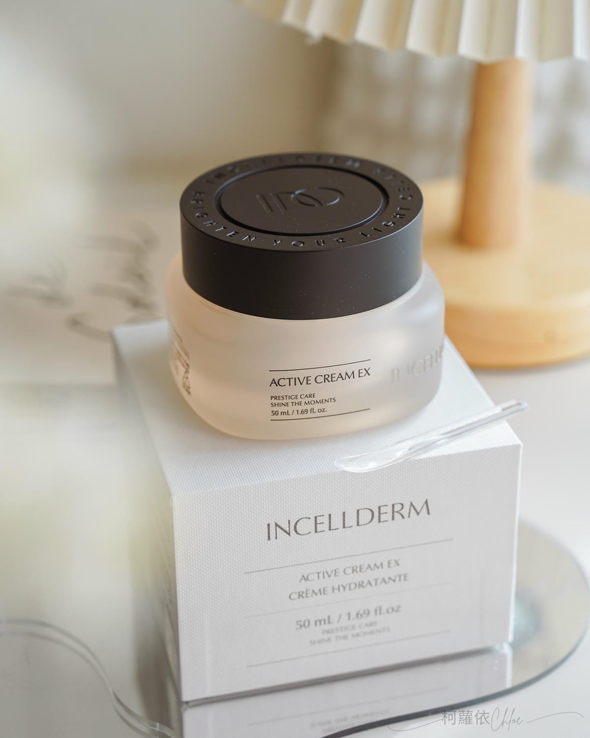 韓國保養推薦 映皙美INCELLDERM 感受巨型積雪草的魅力 k-beauty領導品牌必關注 打造理想水光肌17.jpg 韓國保養推薦 映皙美INCELLDERM 感受巨型積雪草的魅力 k-beauty領導品牌必關注 打造理想水光肌17.jpg