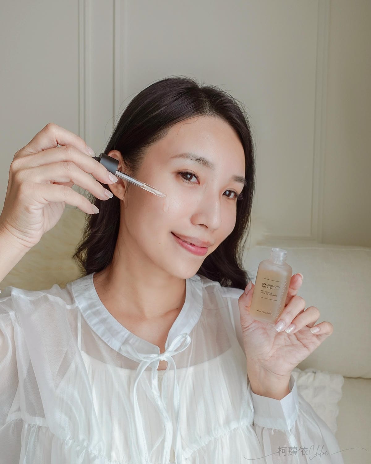 韓國保養推薦 映皙美INCELLDERM 感受巨型積雪草的魅力 k-beauty領導品牌必關注 打造理想水光肌14.jpg 韓國保養推薦 映皙美INCELLDERM 感受巨型積雪草的魅力 k-beauty領導品牌必關注 打造理想水光肌14.jpg