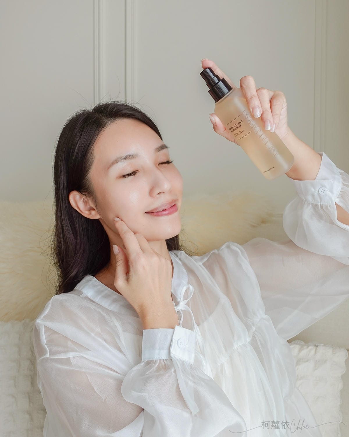 韓國保養推薦 映皙美INCELLDERM 感受巨型積雪草的魅力 k-beauty領導品牌必關注 打造理想水光肌8.jpg 韓國保養推薦 映皙美INCELLDERM 感受巨型積雪草的魅力 k-beauty領導品牌必關注 打造理想水光肌8.jpg