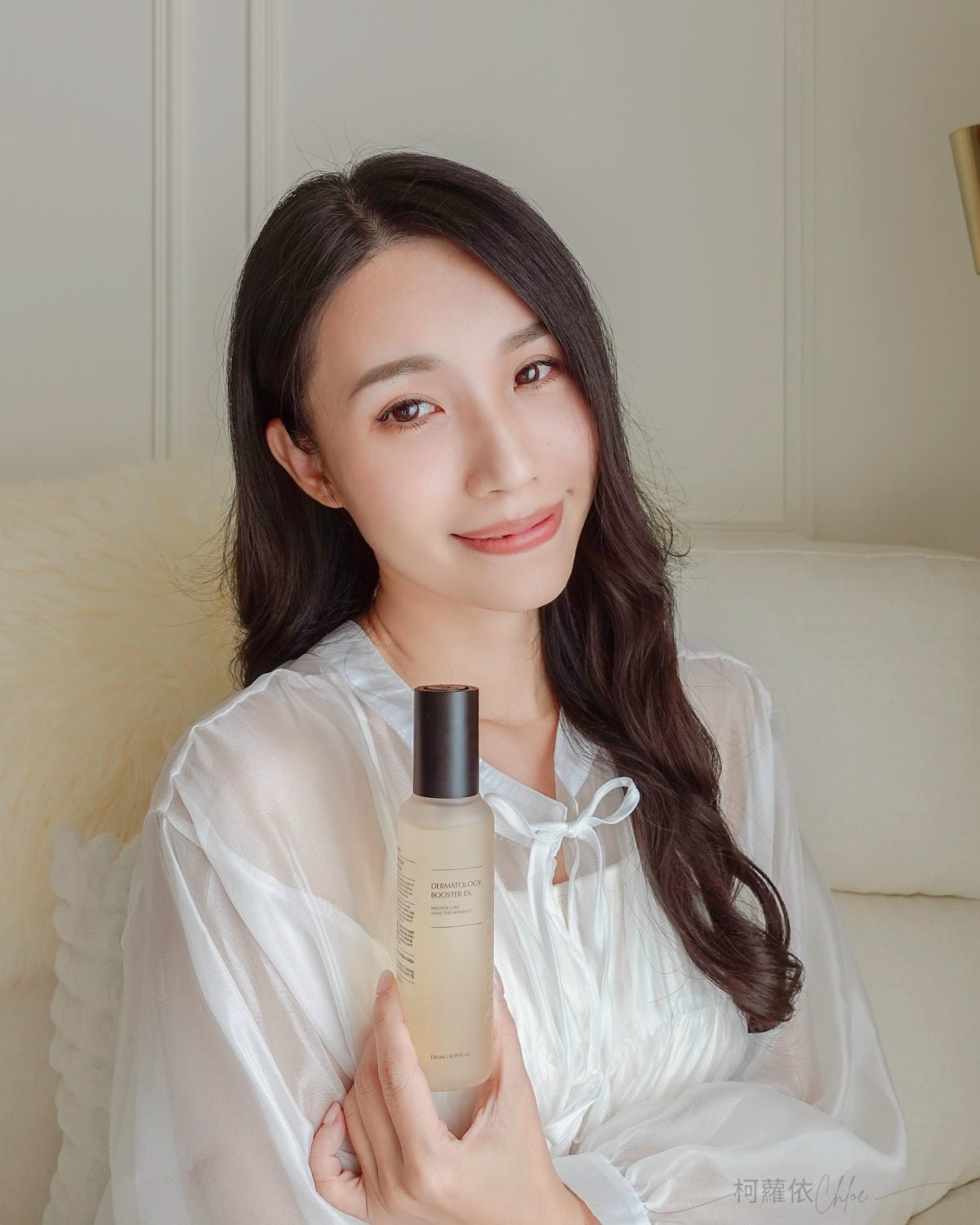 韓國保養推薦 映皙美INCELLDERM 感受巨型積雪草的魅力 k-beauty領導品牌必關注 打造理想水光肌6.jpg 韓國保養推薦 映皙美INCELLDERM 感受巨型積雪草的魅力 k-beauty領導品牌必關注 打造理想水光肌6.jpg